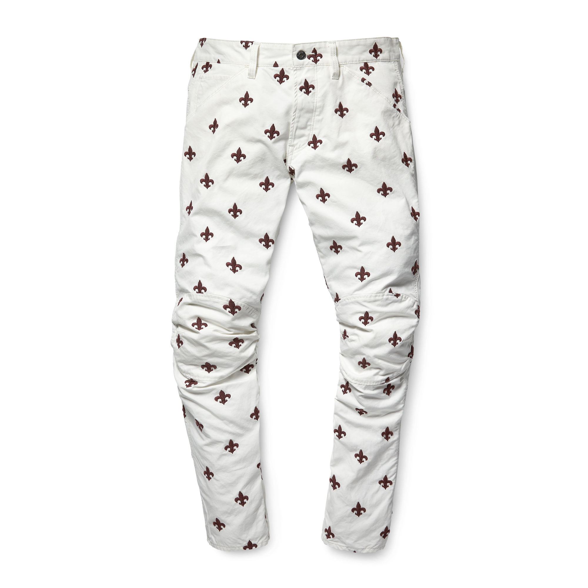 pharrell williams g star pants