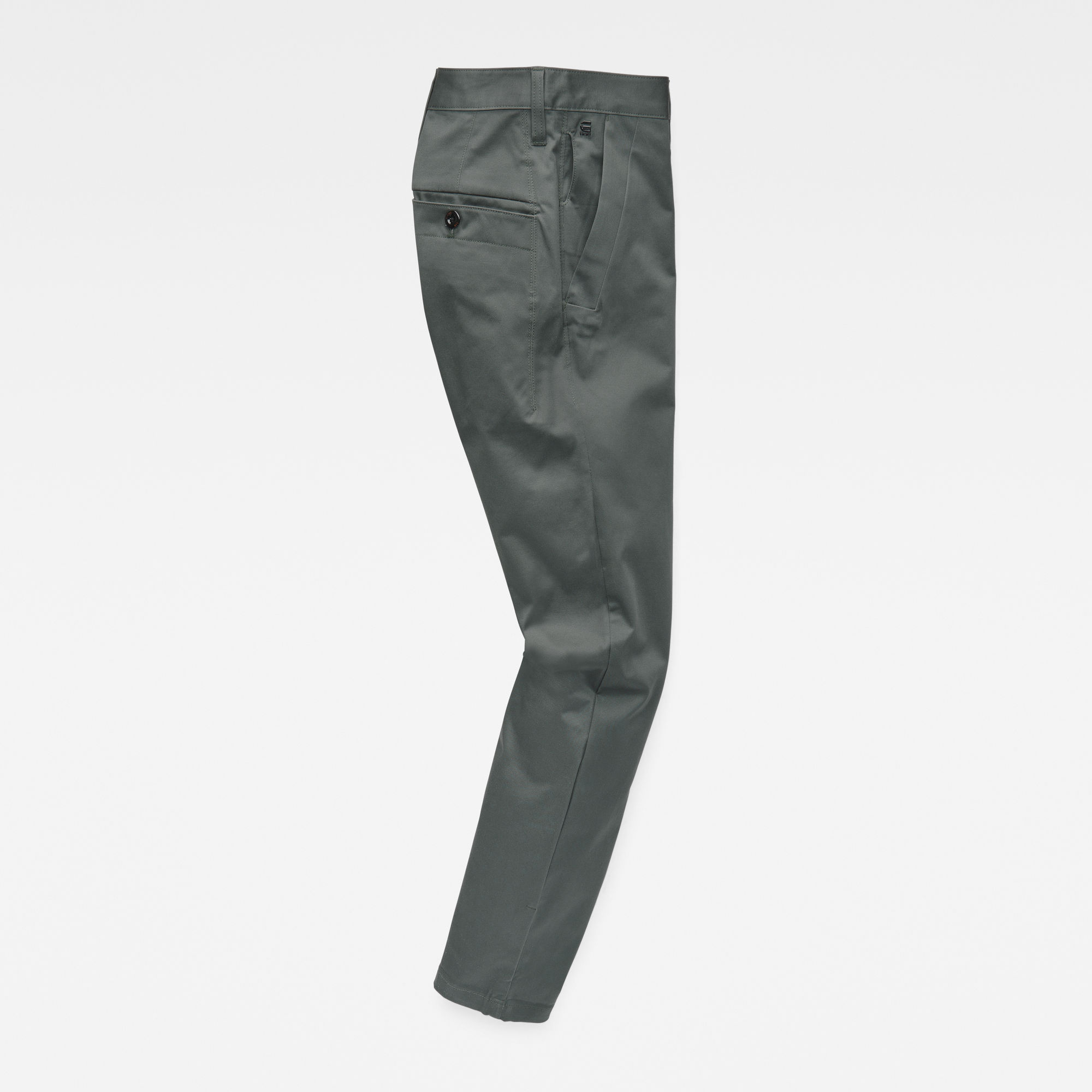 g star raw bronson slim chino