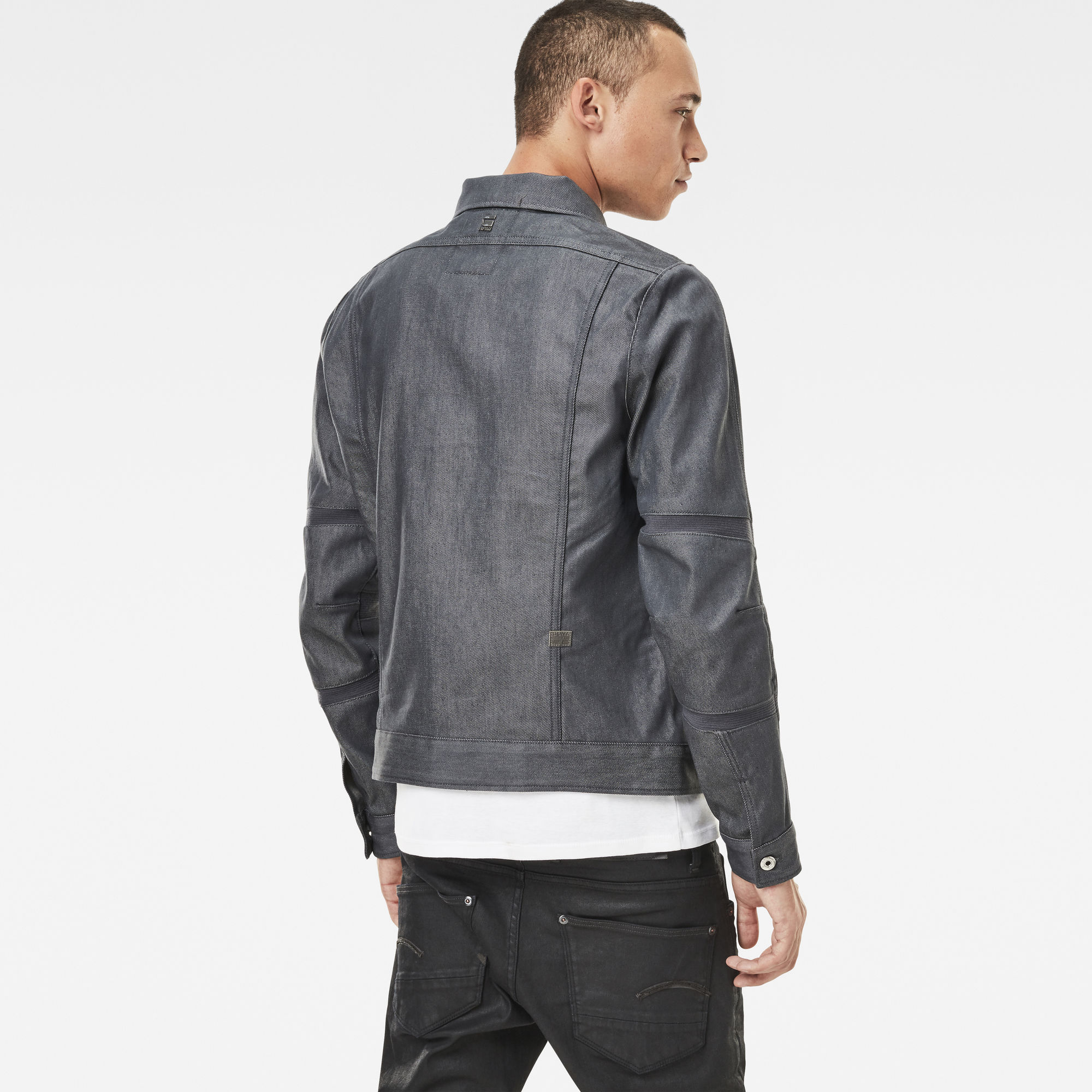 motac 3d tapered cropped