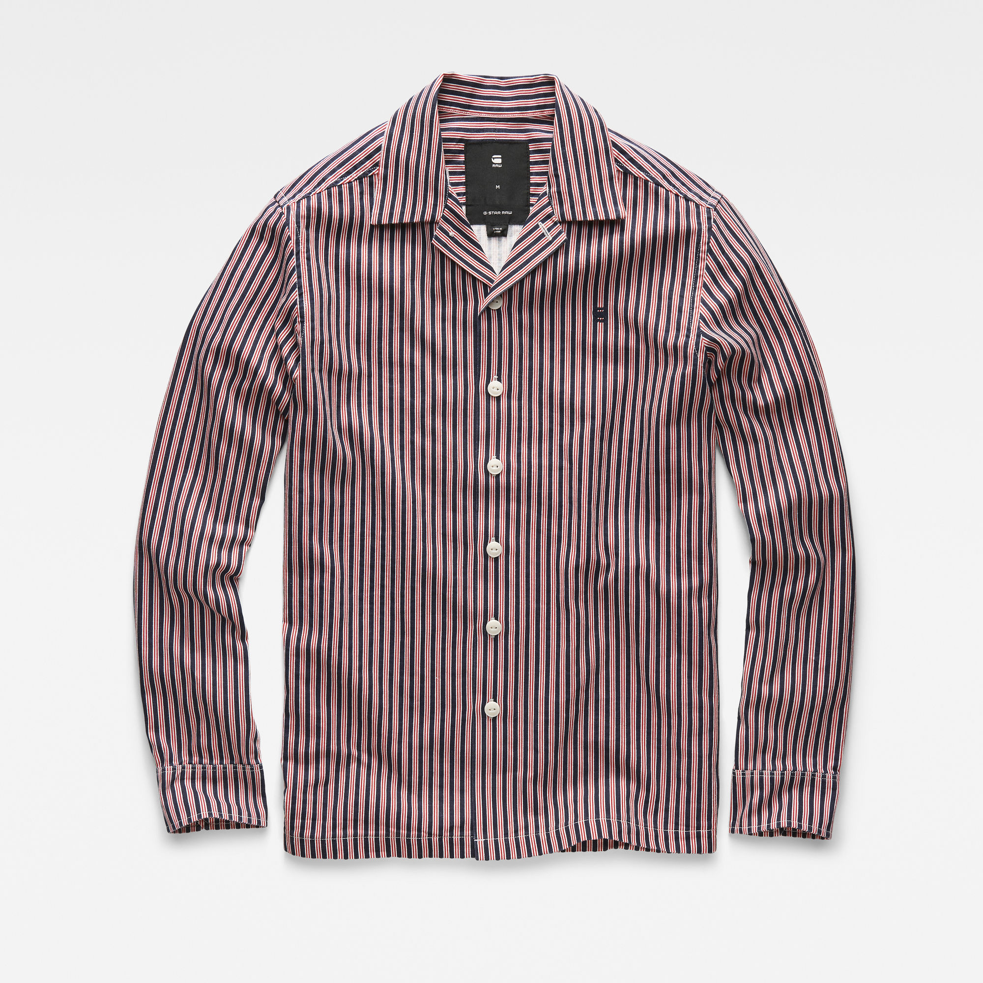 maui and sons shark shirt