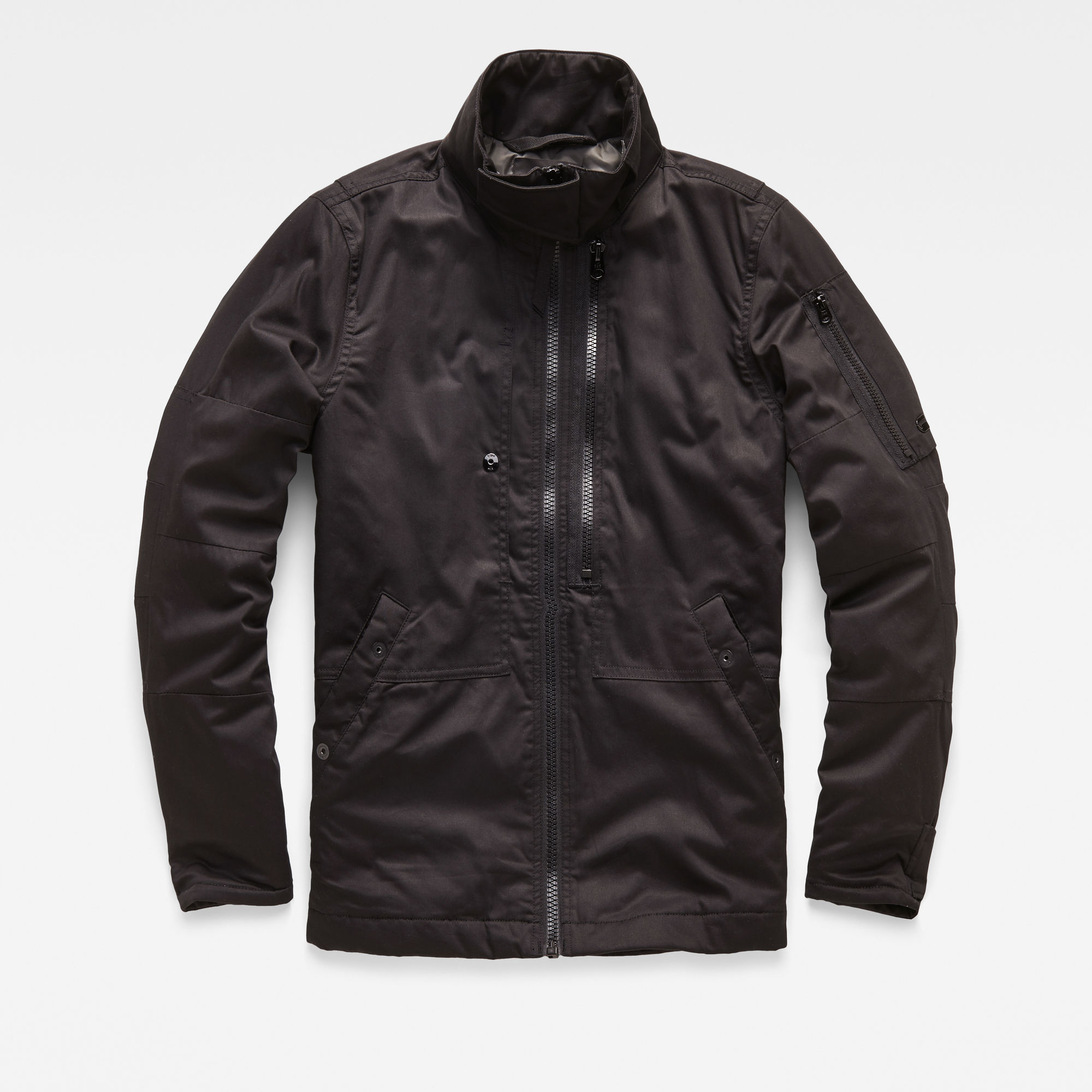 g star powel overshirt