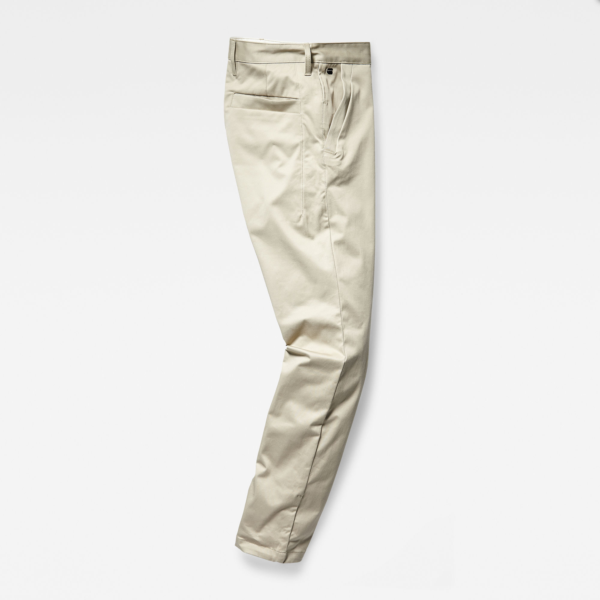 g star raw bronson slim chino