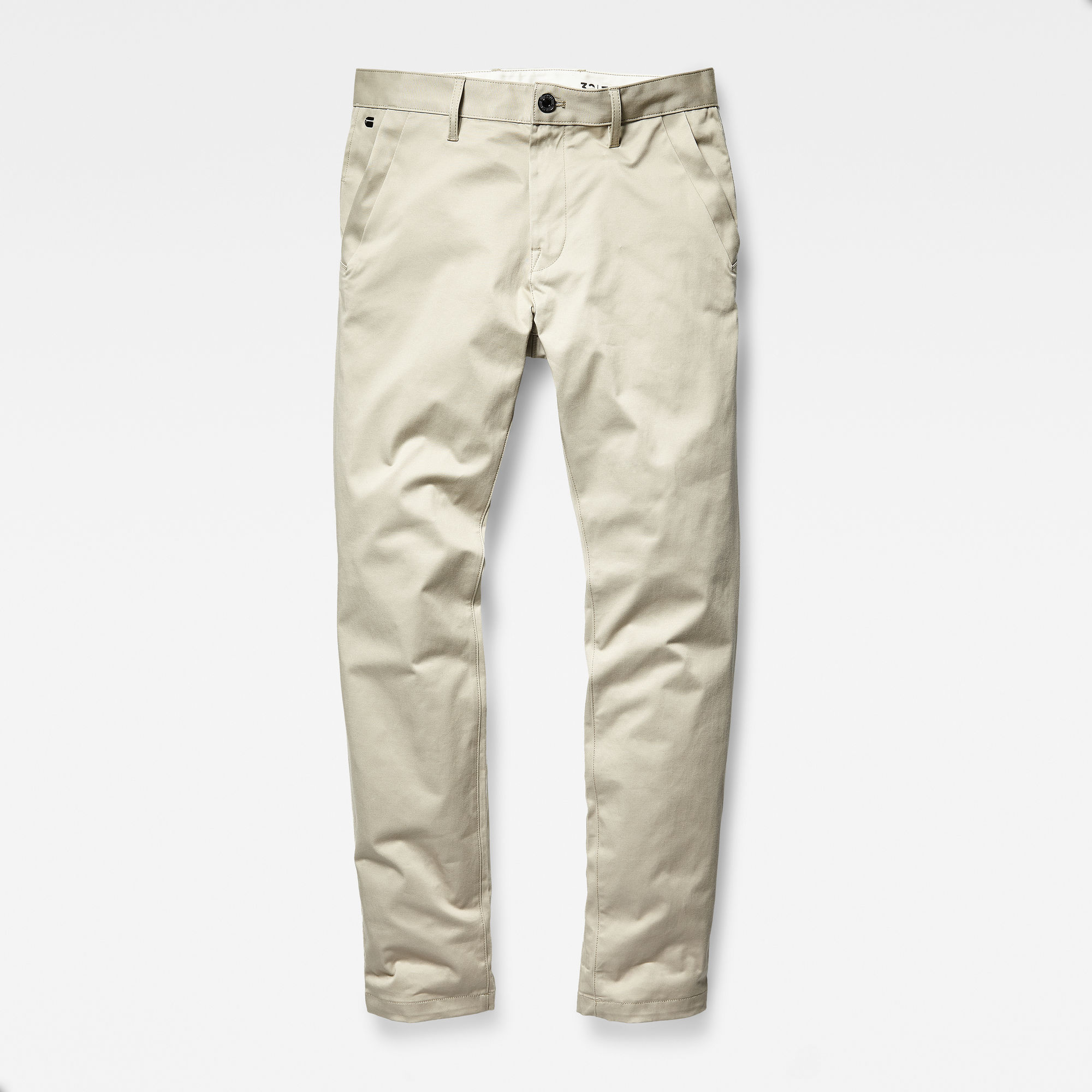 bronson slim chino