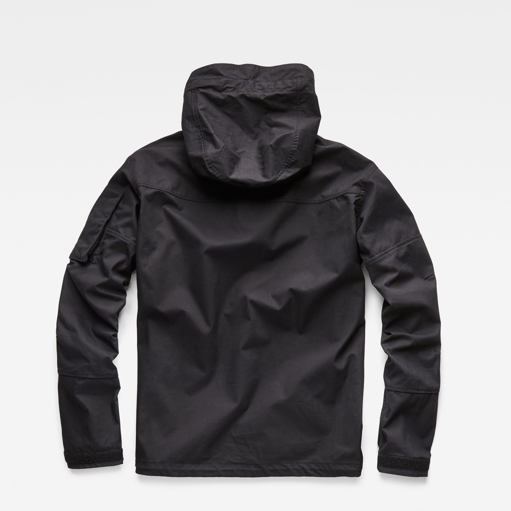 g star raw overshirt