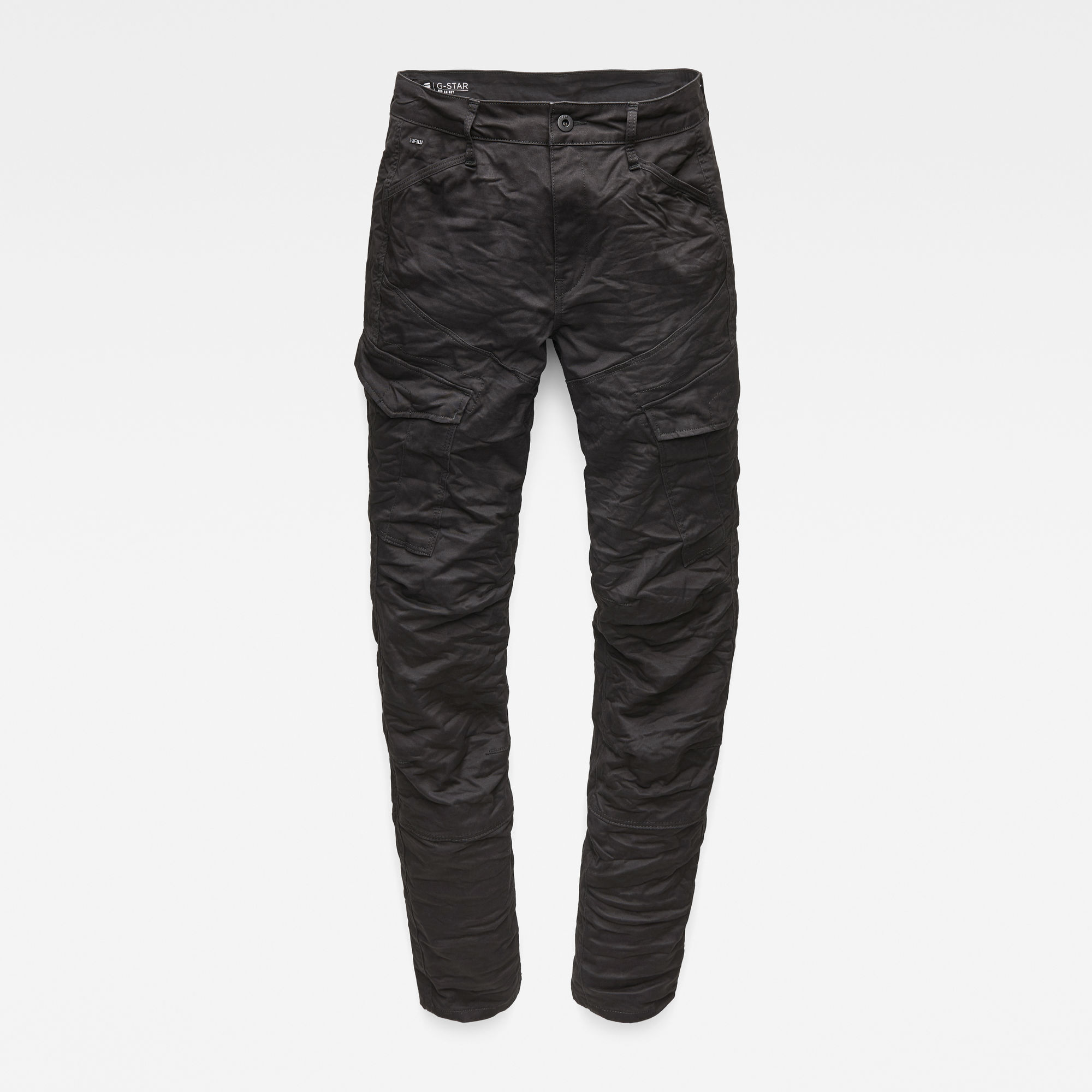 rovic pants