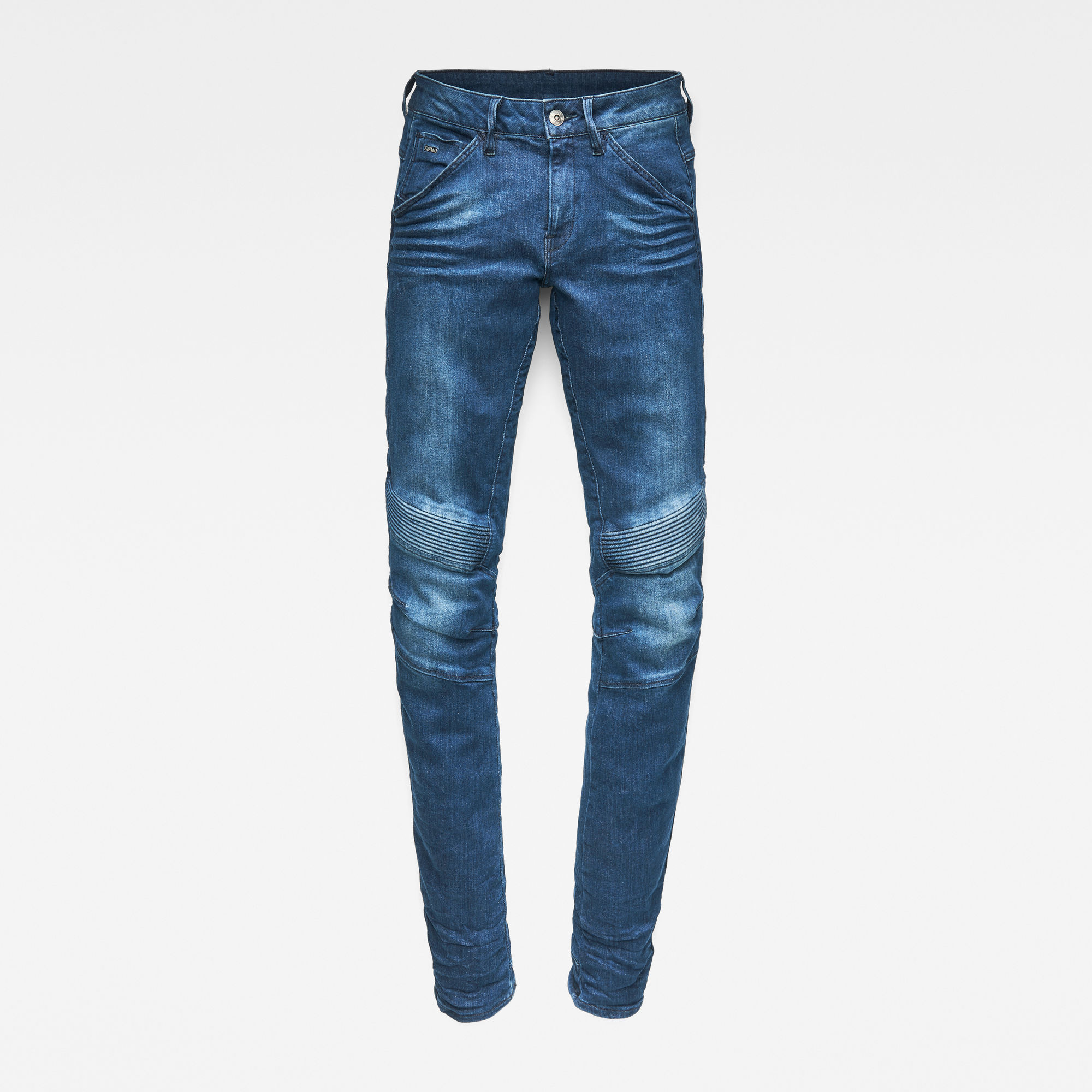 blue motion jeans