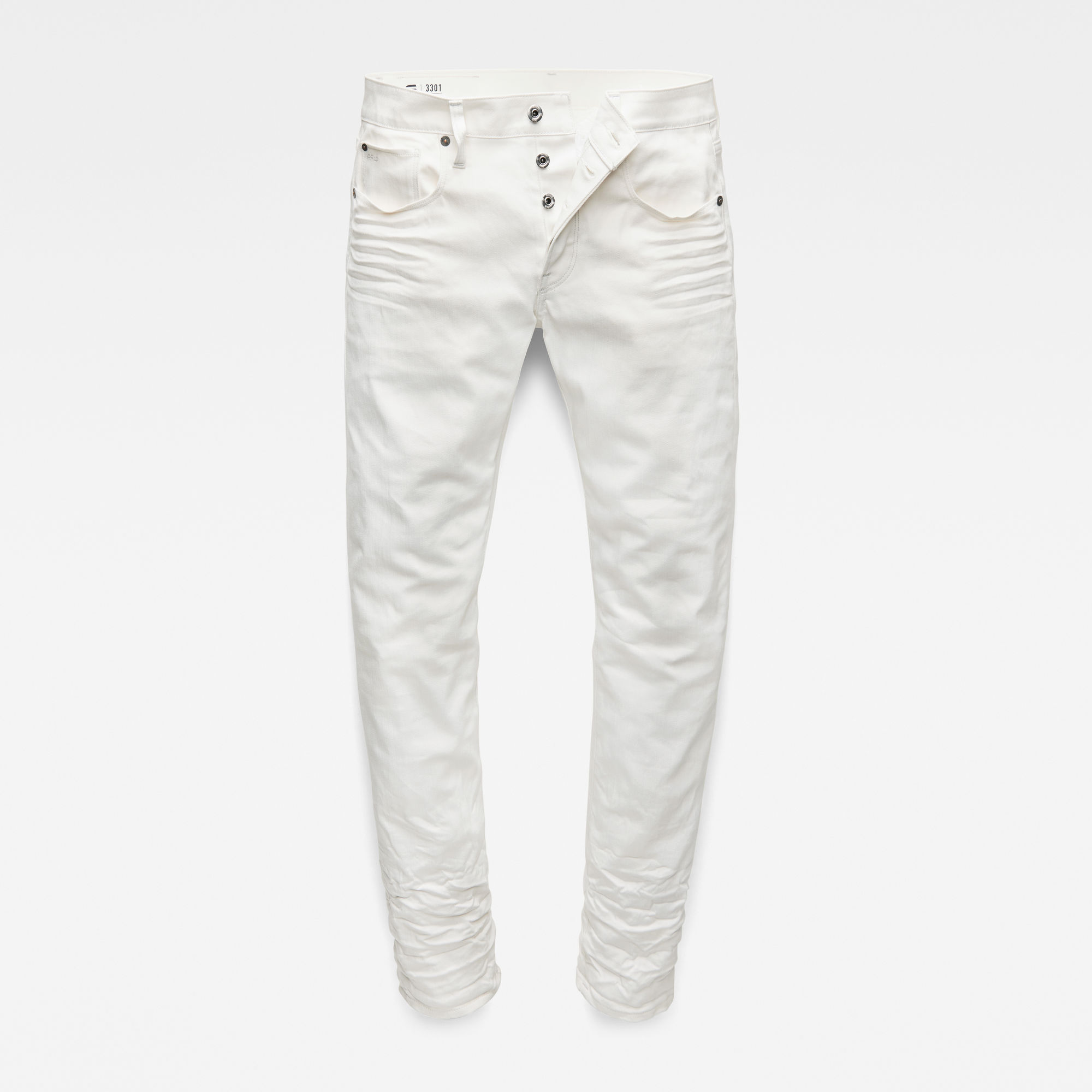 3301 slim jeans