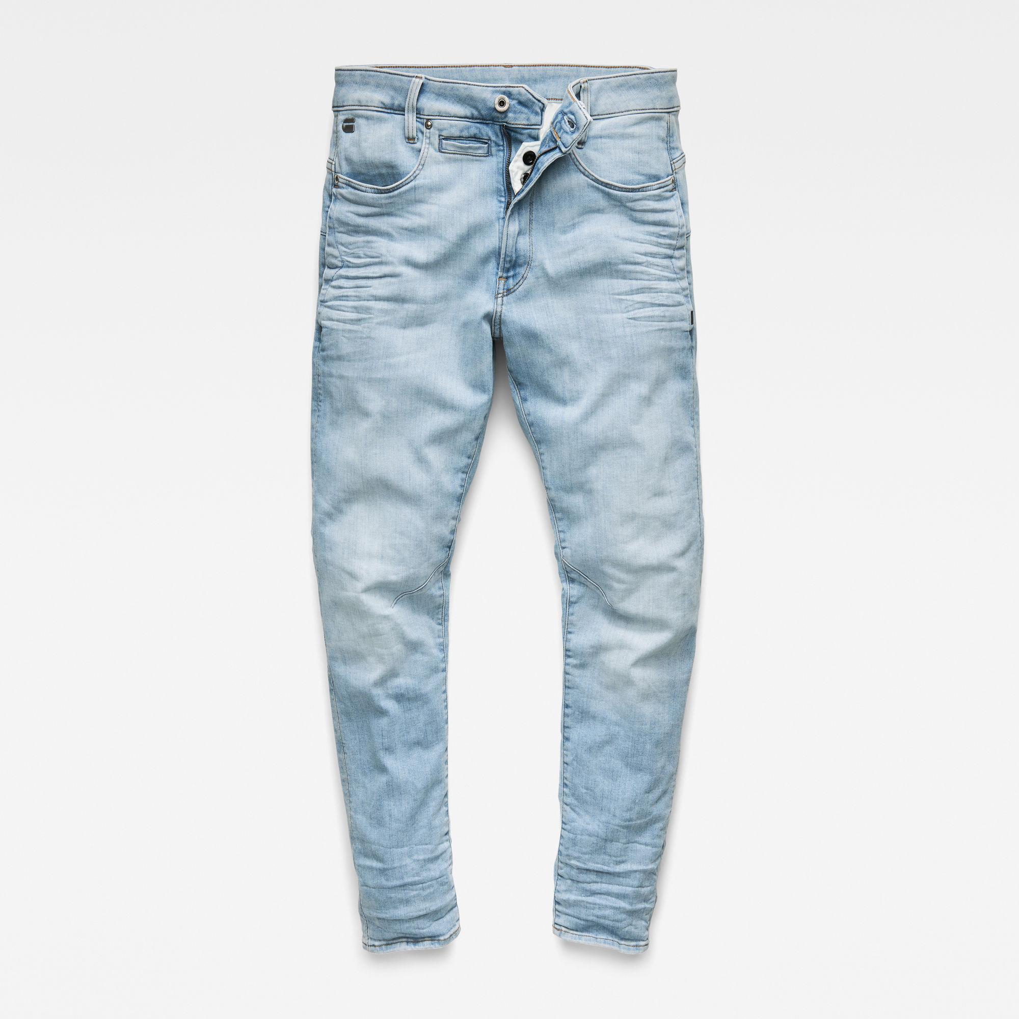 g star raw d staq 3d slim jeans