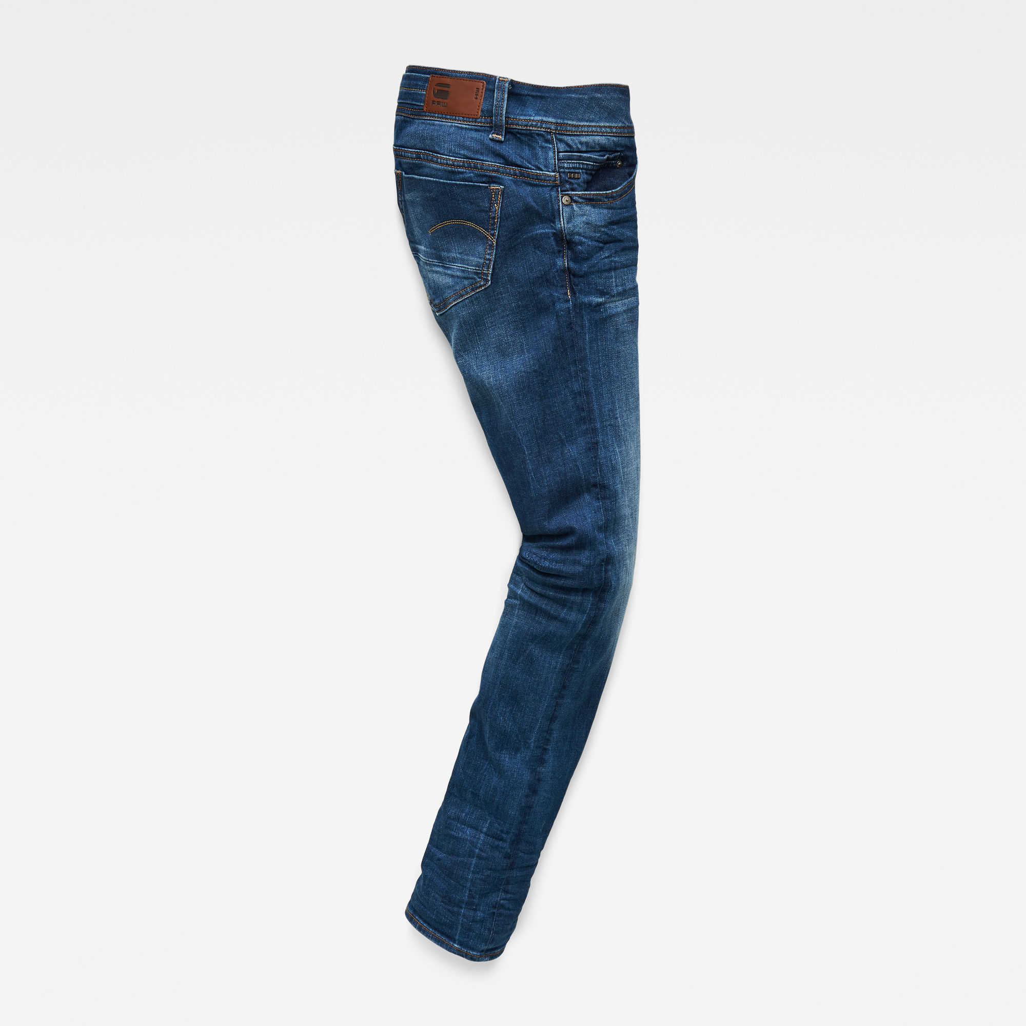 mankind jeans