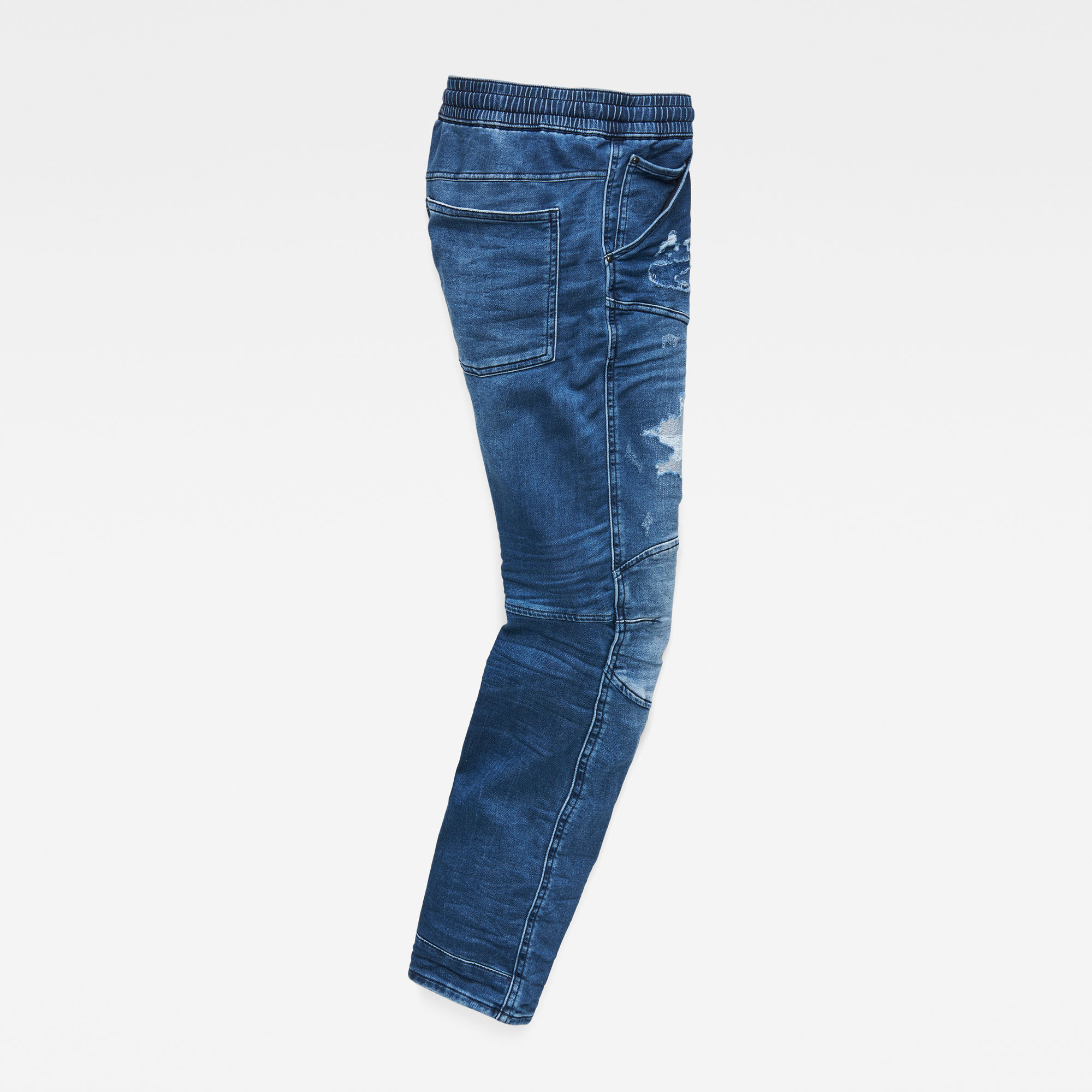 g star track pants