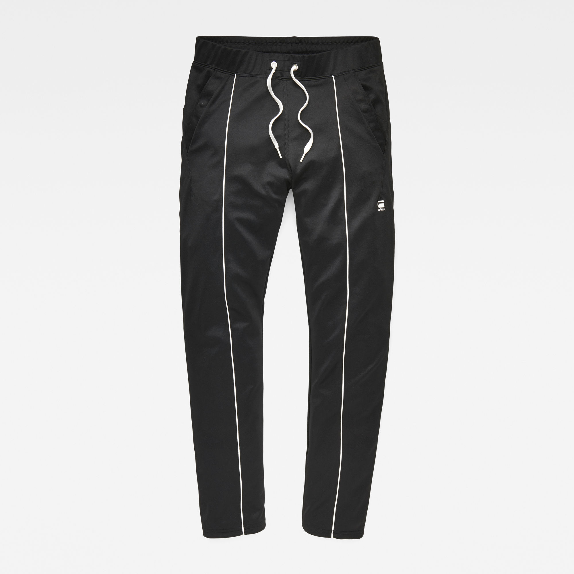 g star roxic pants