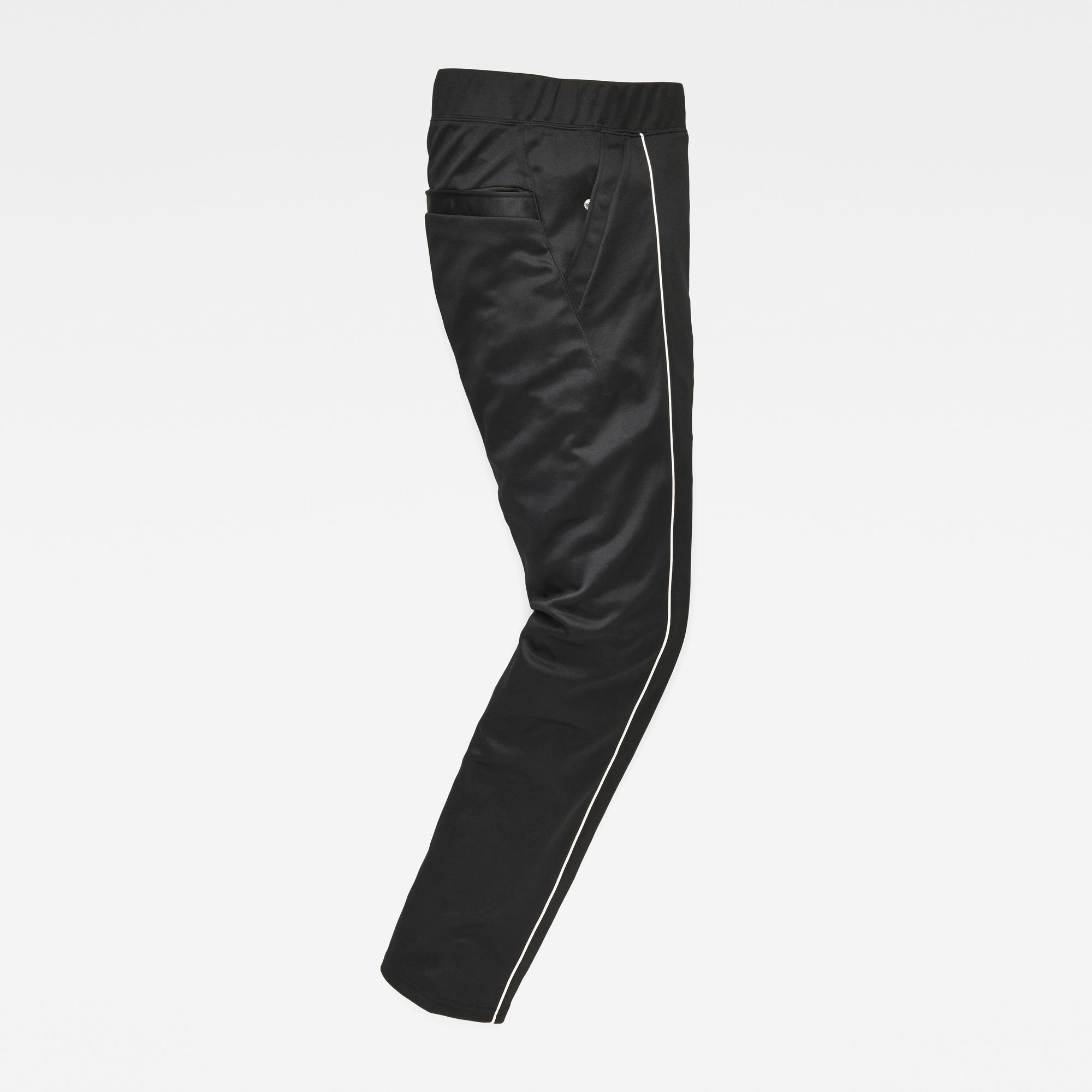 g star utility pants