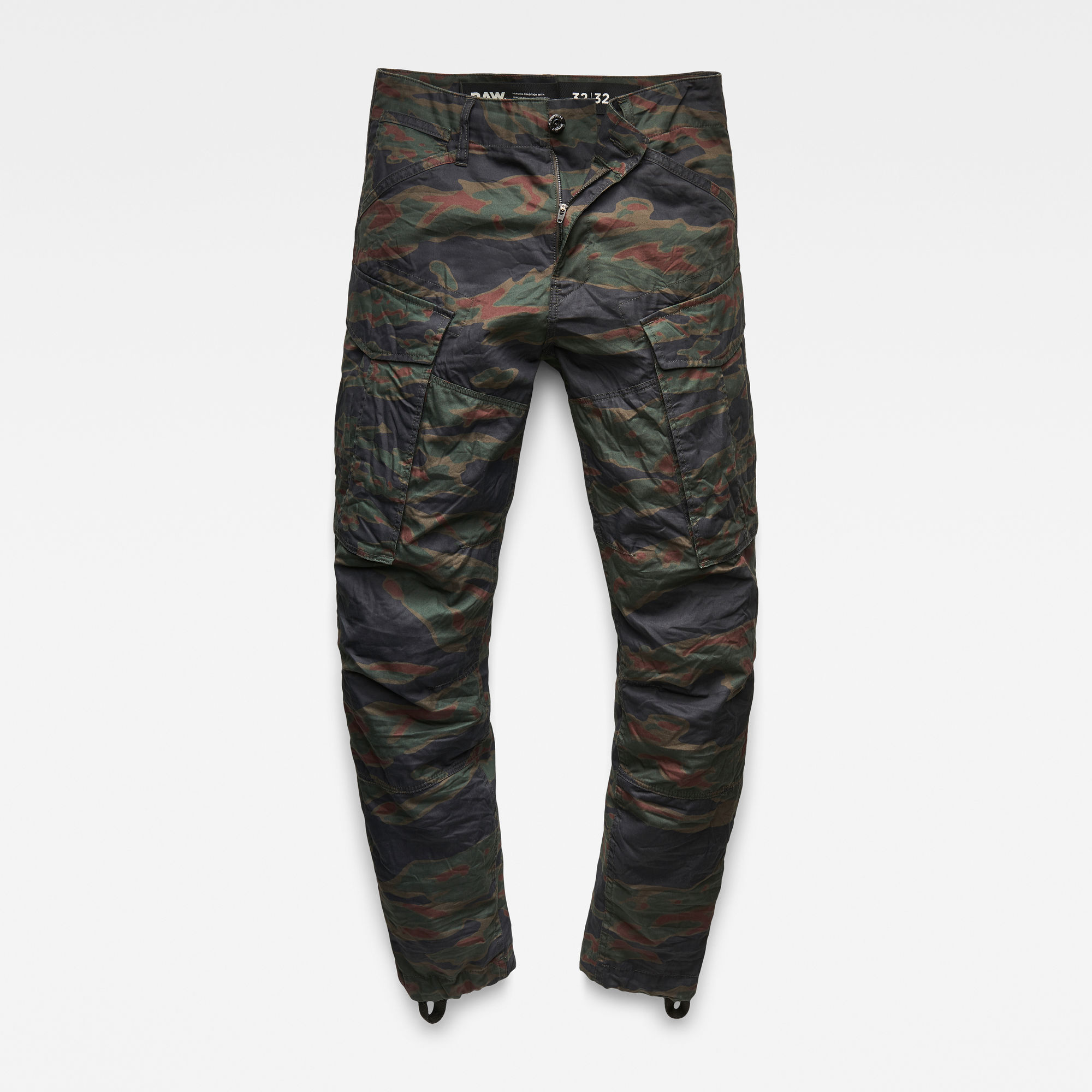 g star raw pants