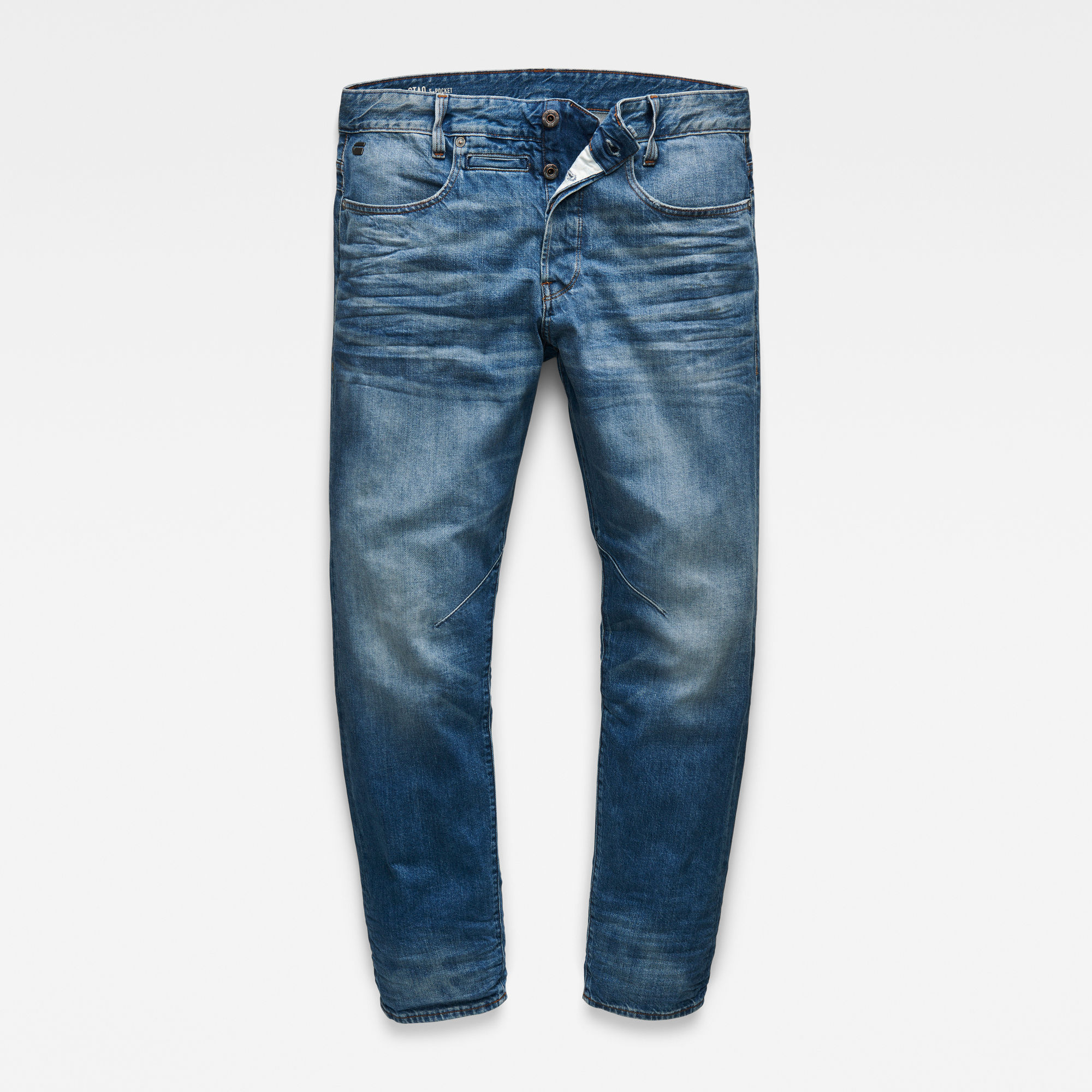 g star raw 6 pocket