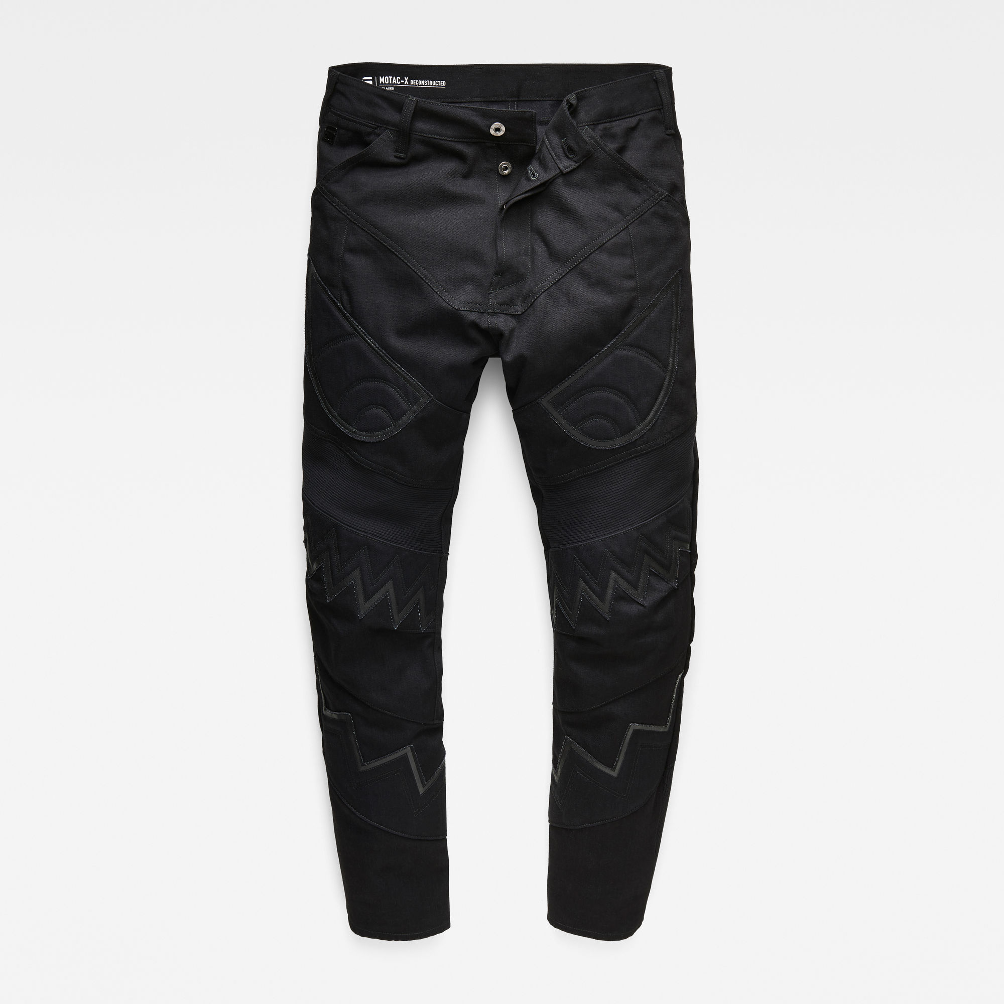 g star motac joggers