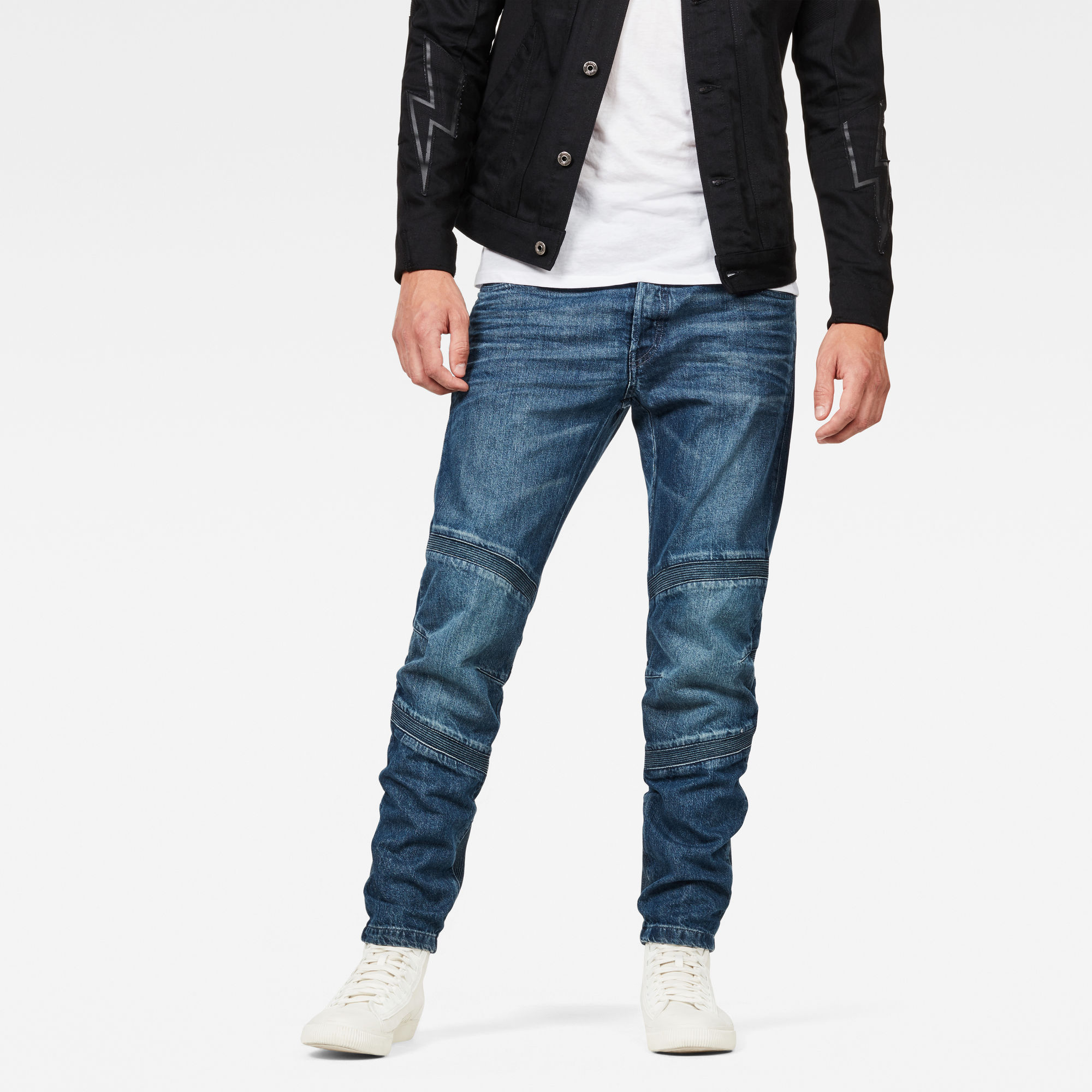 motac 3d tapered cropped