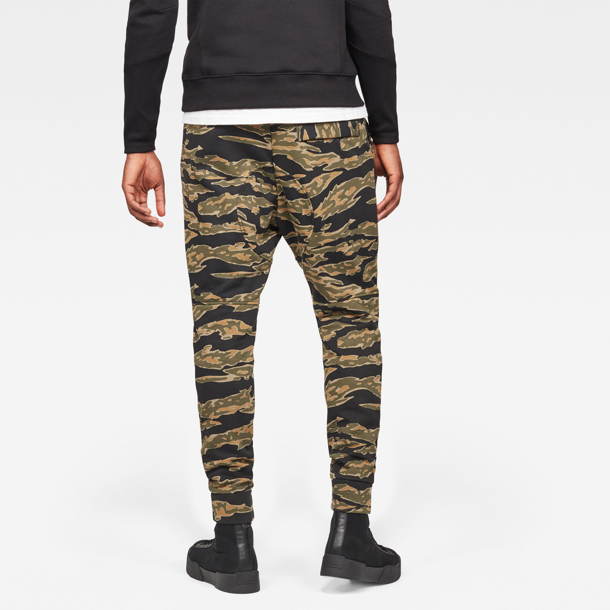 g star raw pants