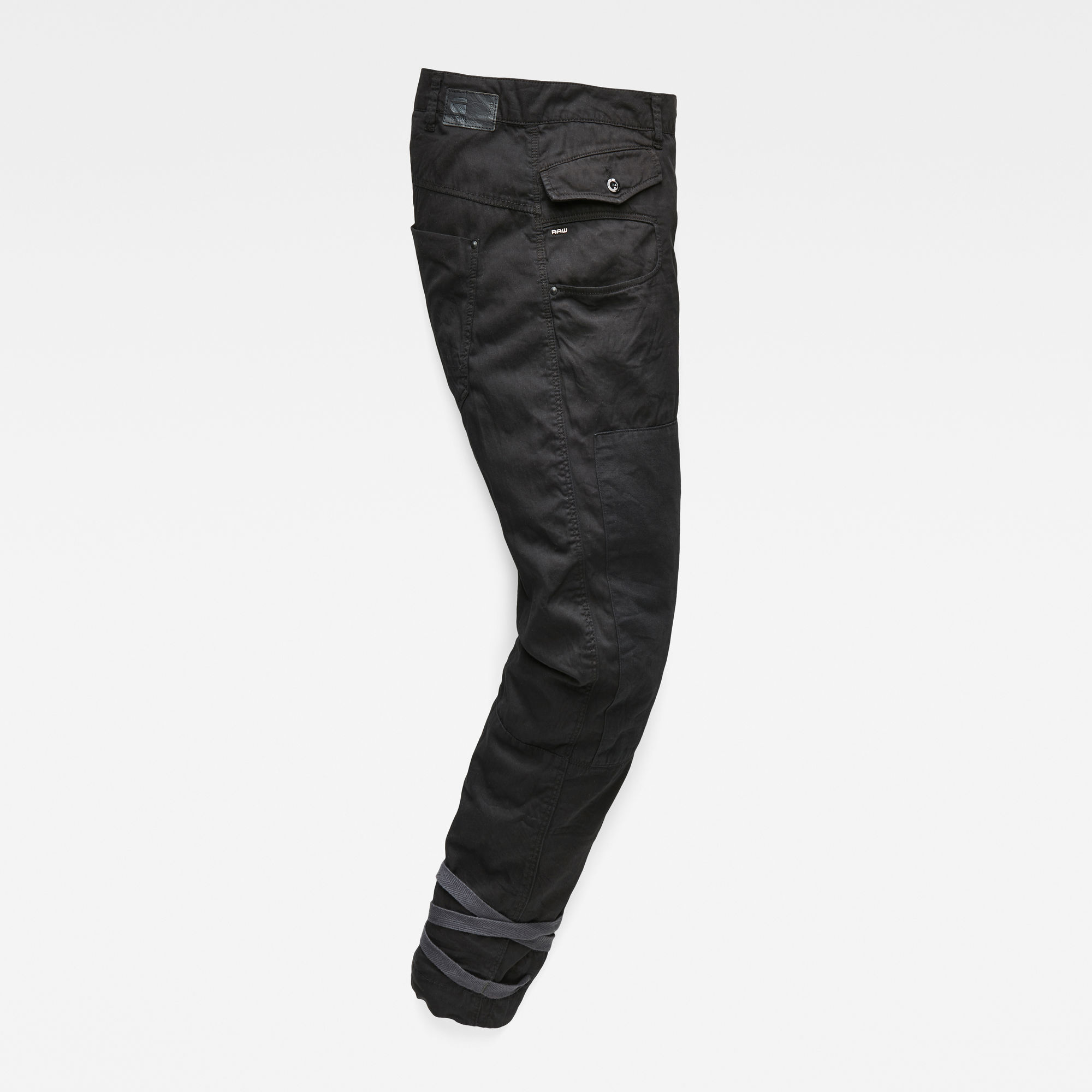 reebok radar jogger pant