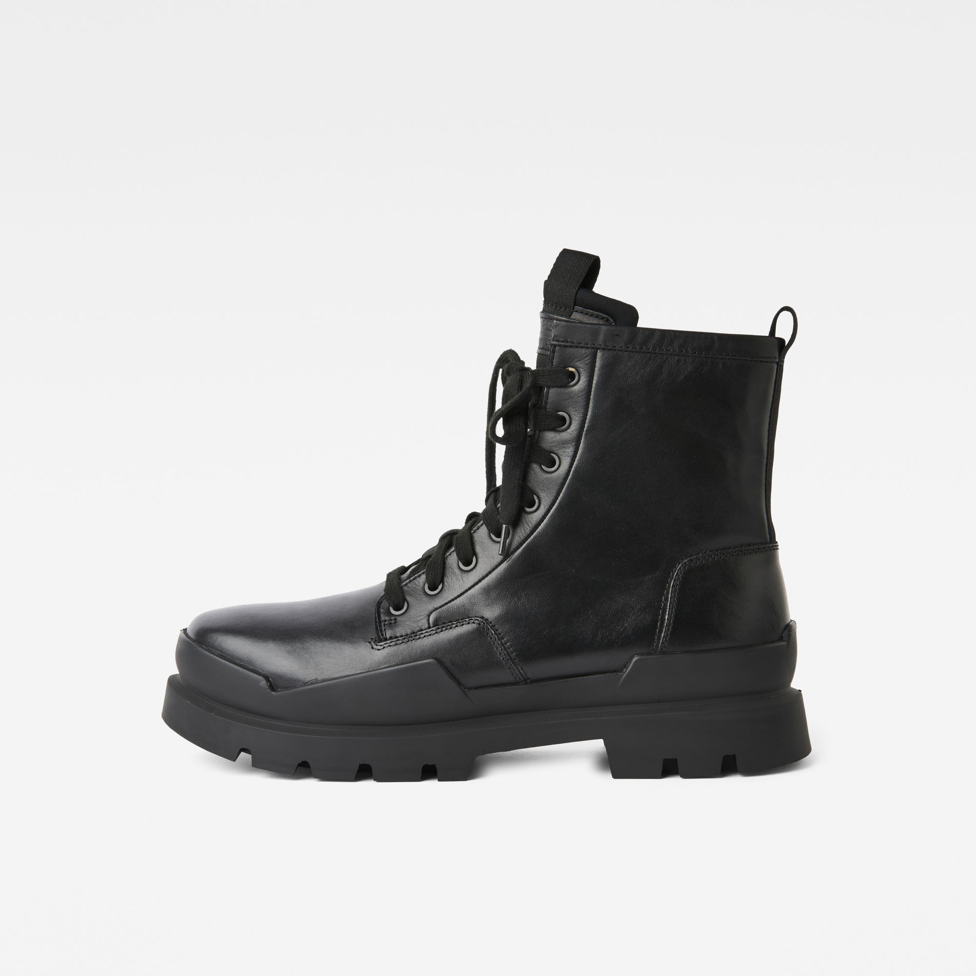 rackam chelsea boots