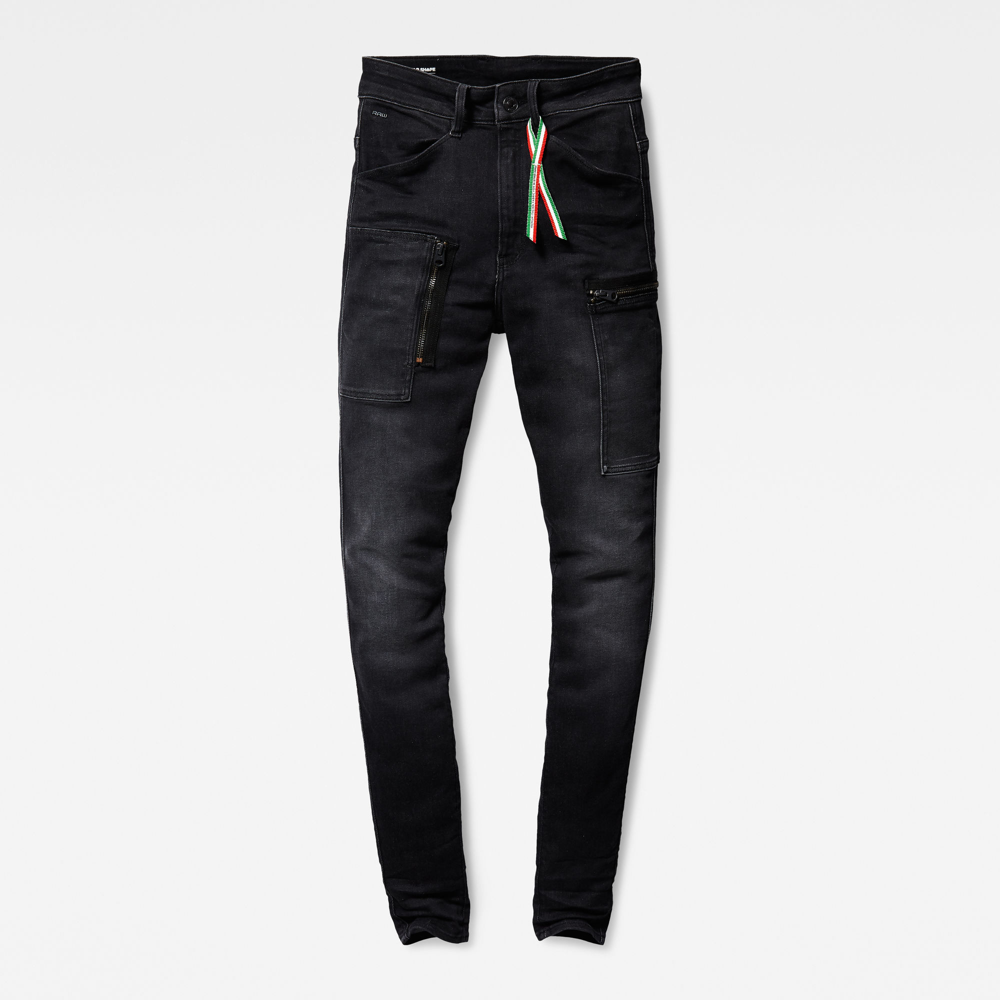 pepe jeans ned antic