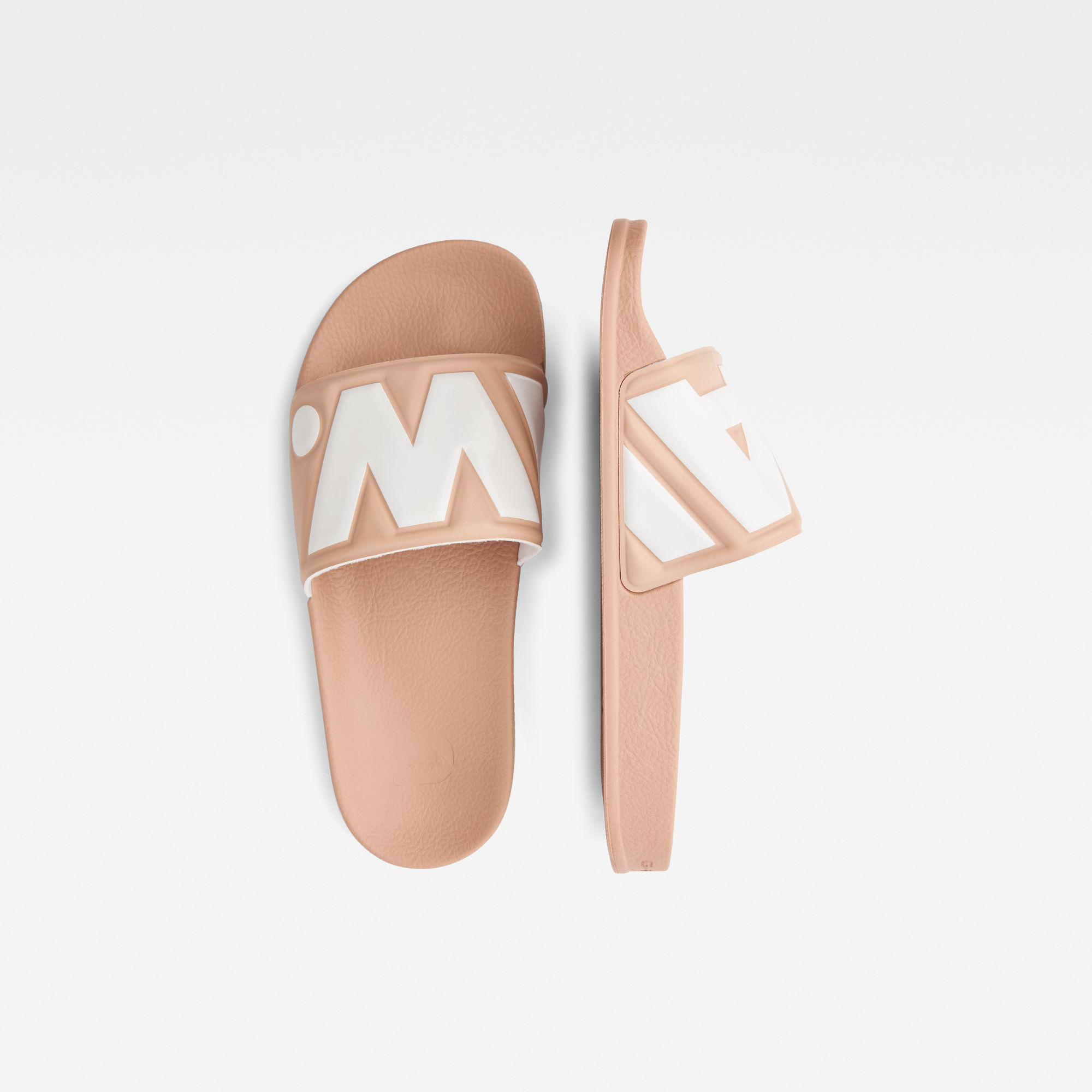 gstar slides