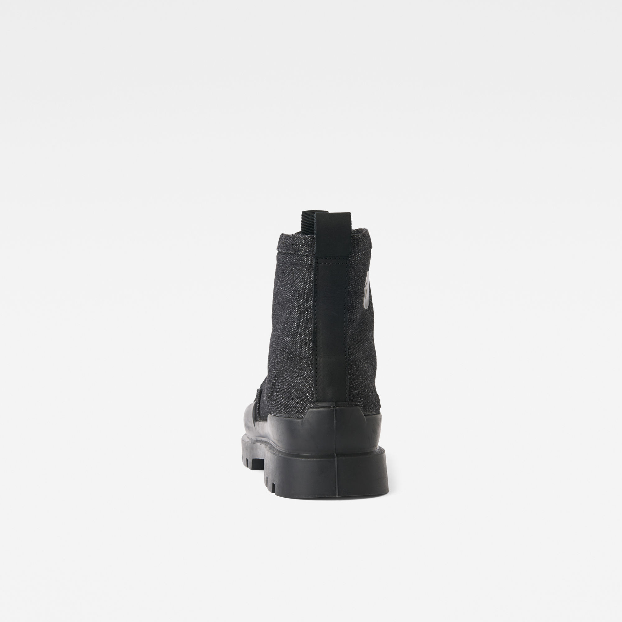 g star rackam boots