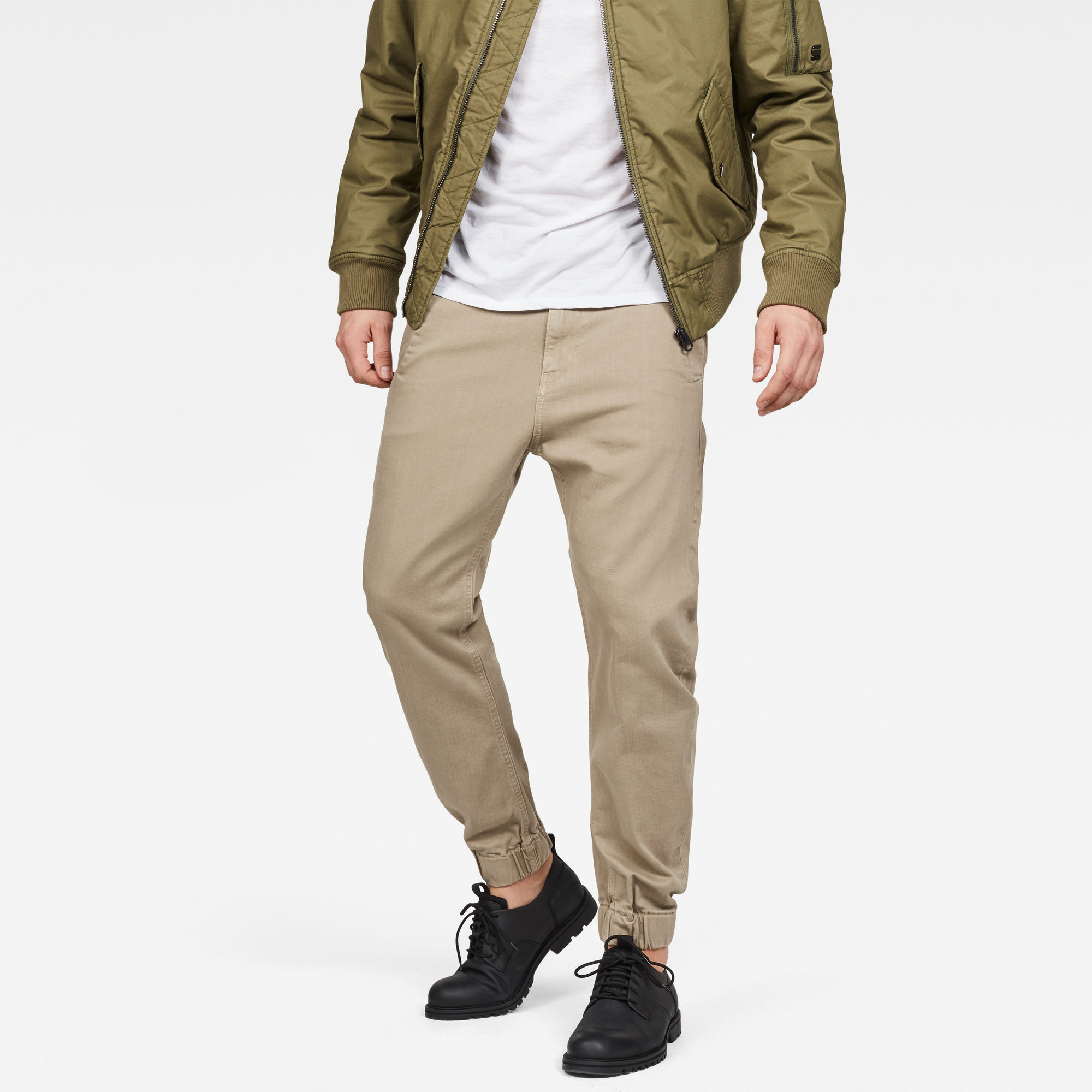 g star raw chinos