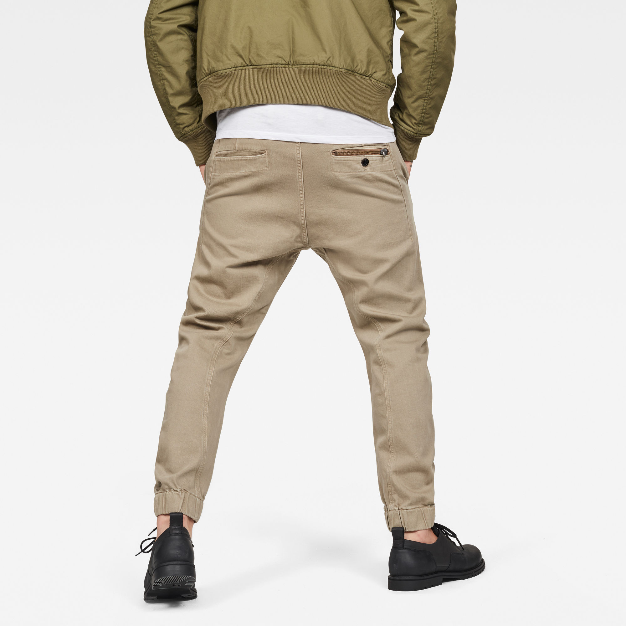 g star raw chinos