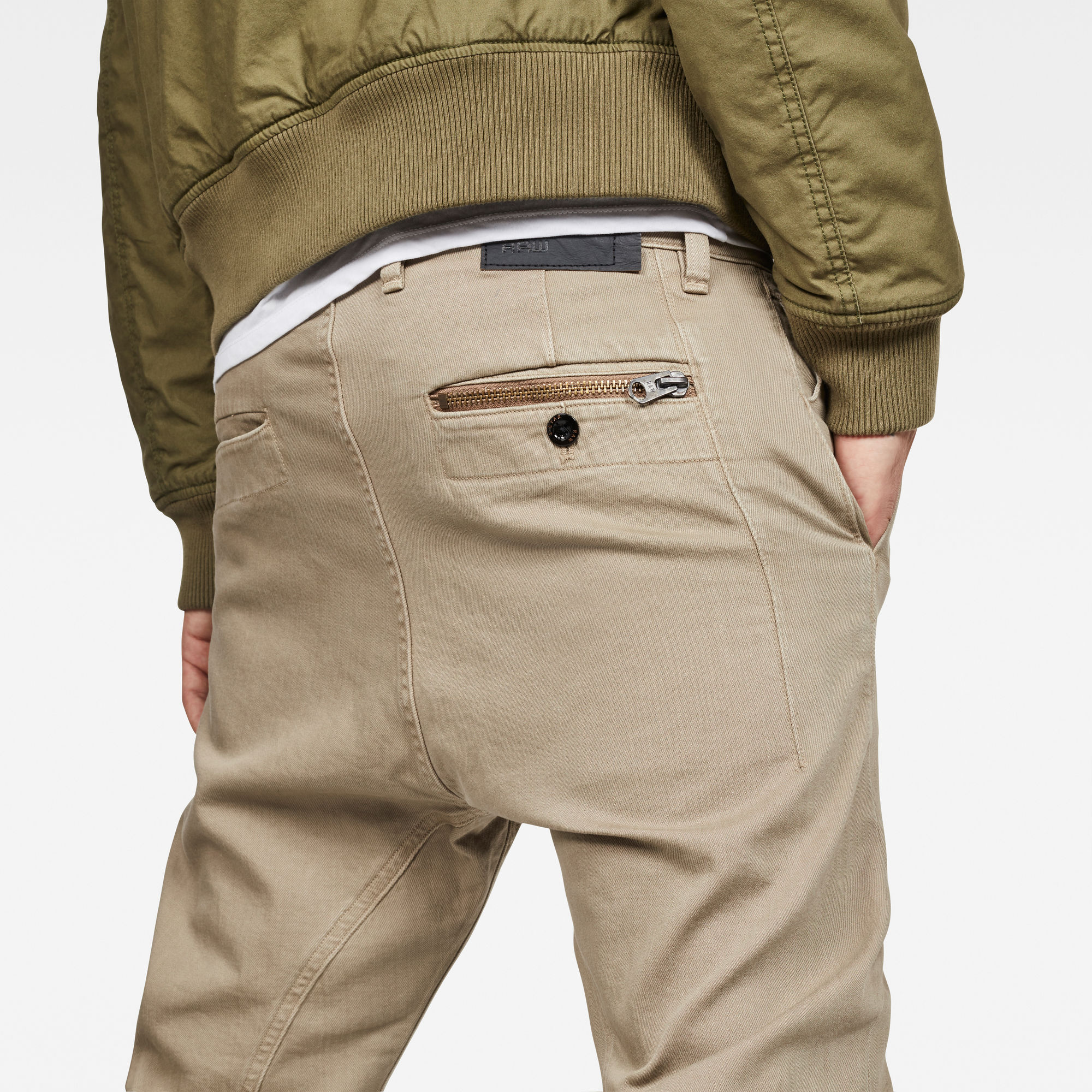 g star raw chinos