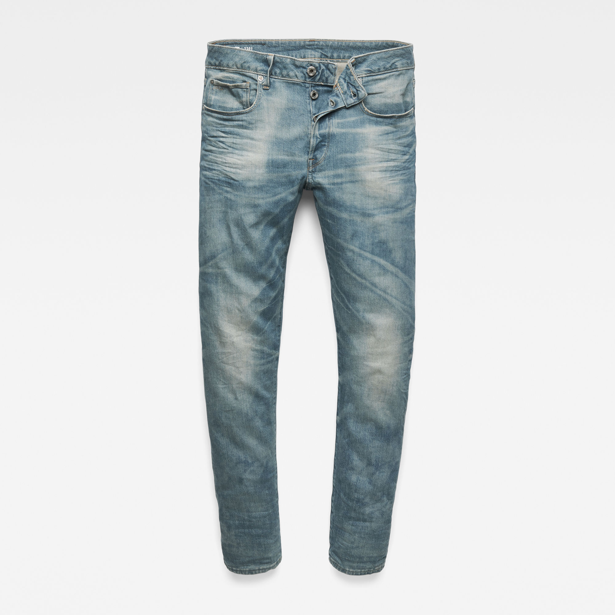 g star 3301 slim jeans