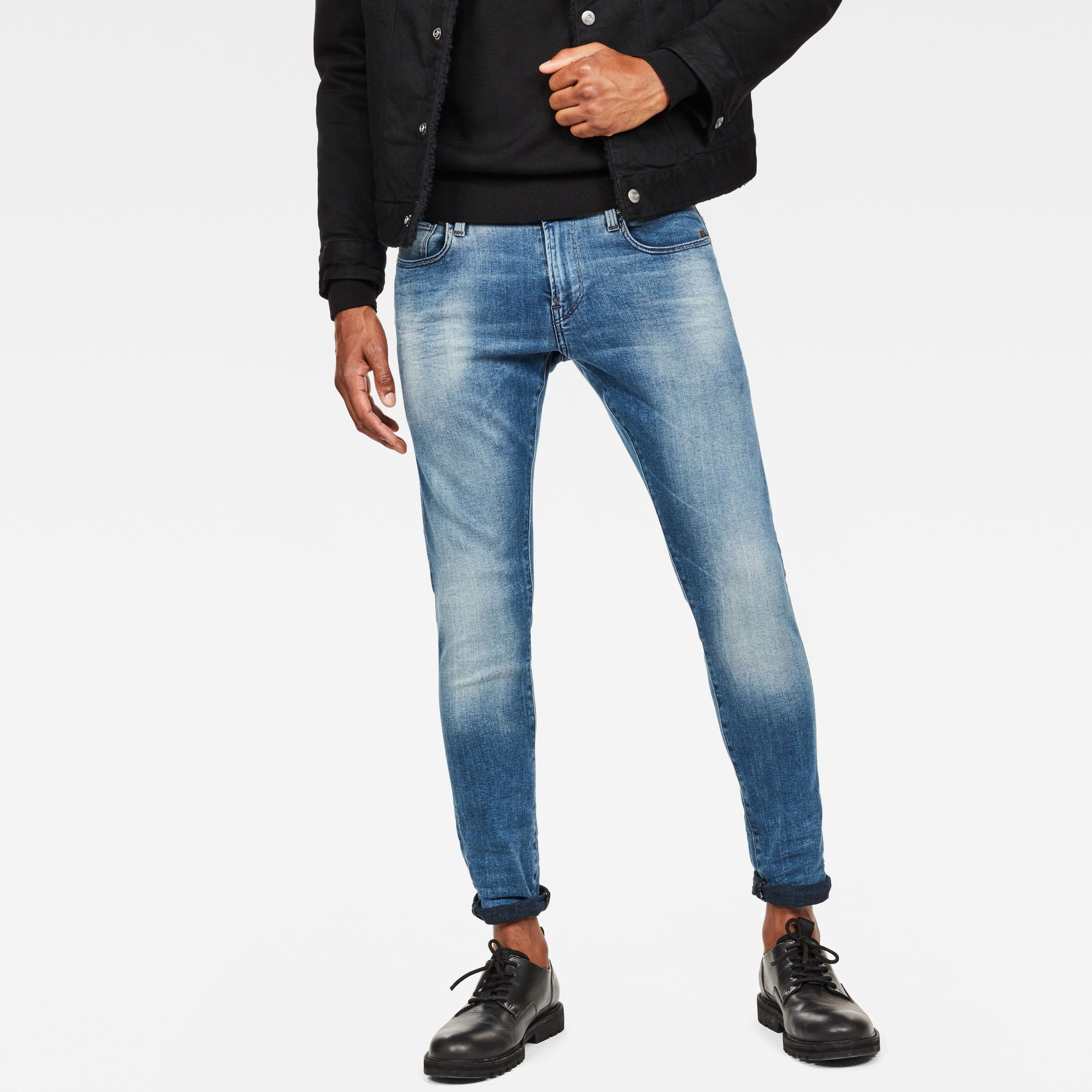 revend fwd skinny jeans