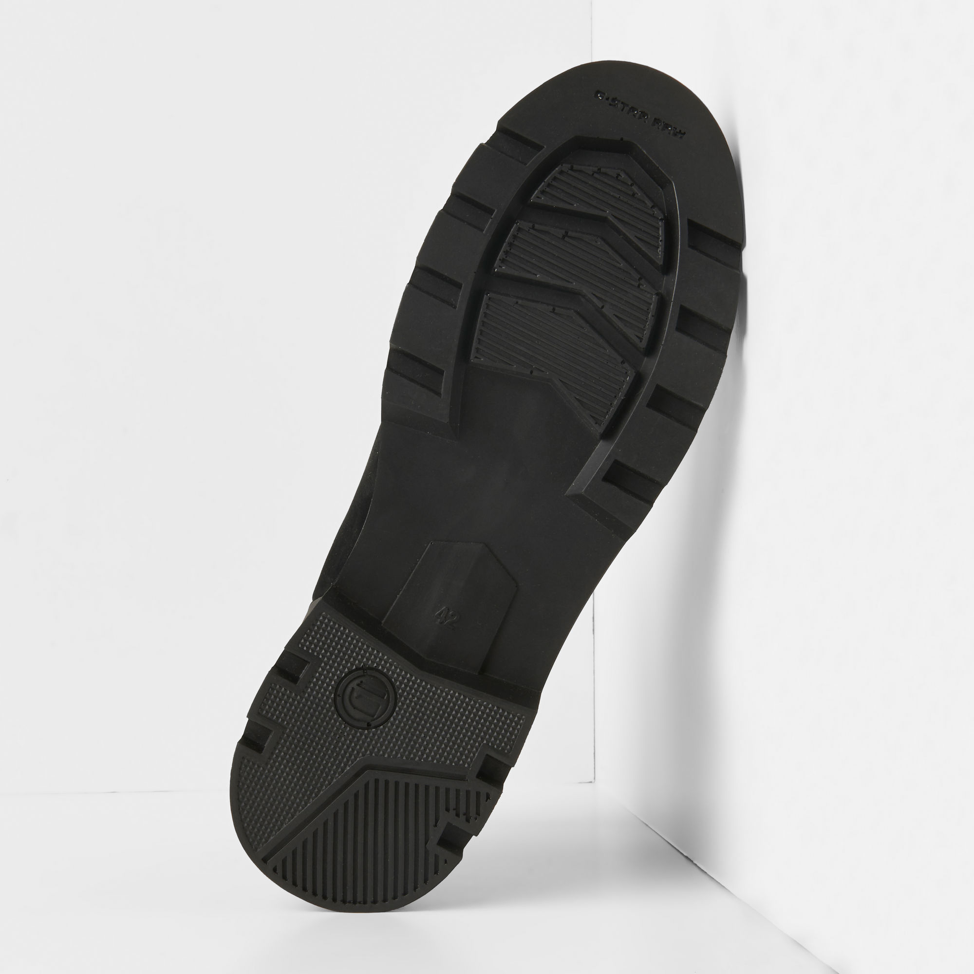 rackam chelsea boots