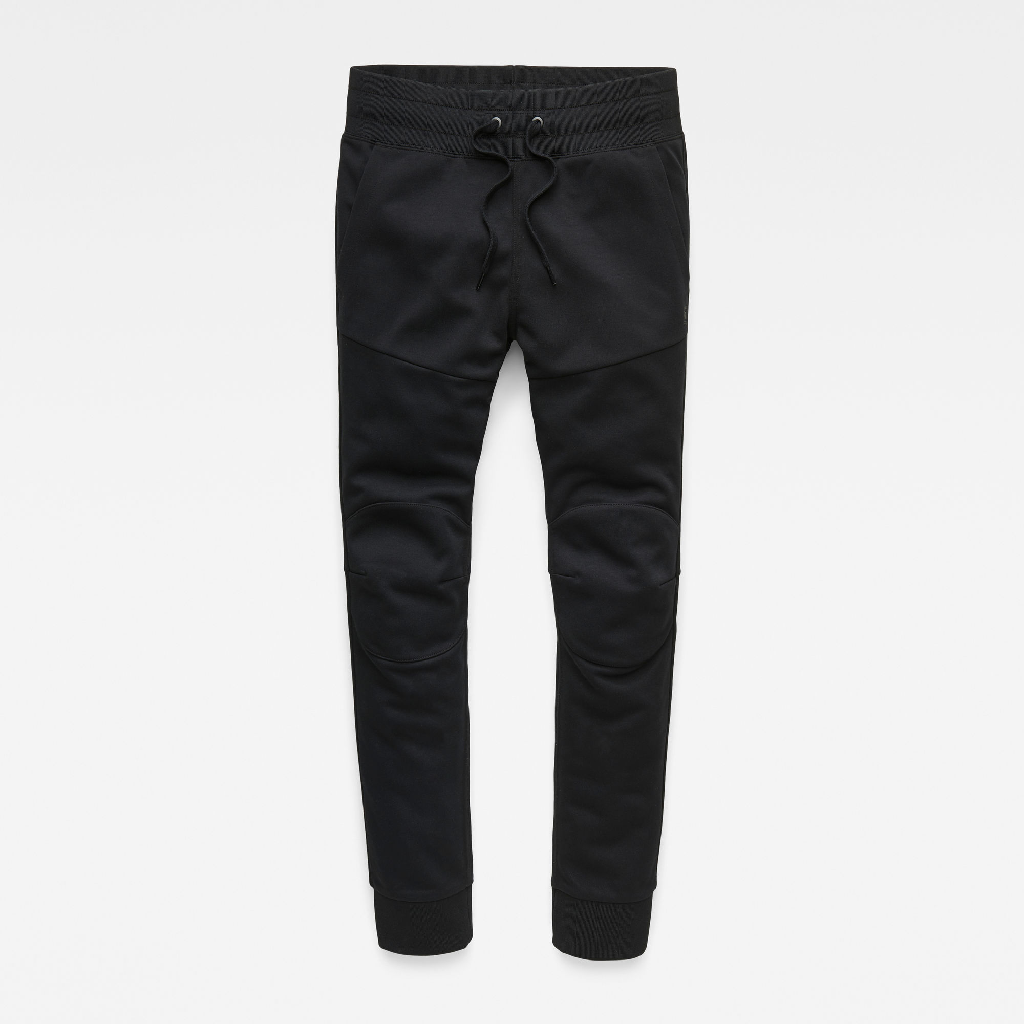 tapered sweatpants