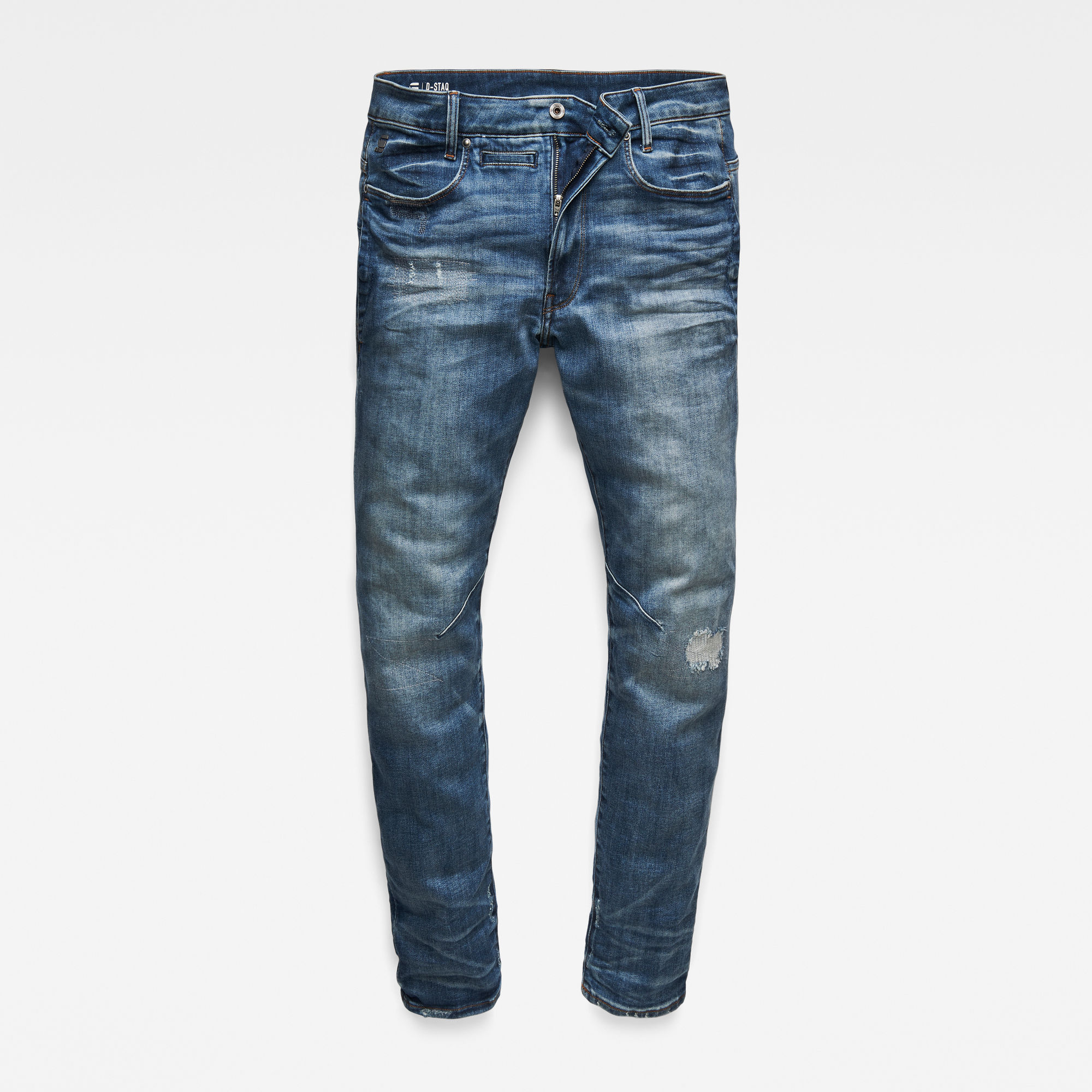 seven jeans