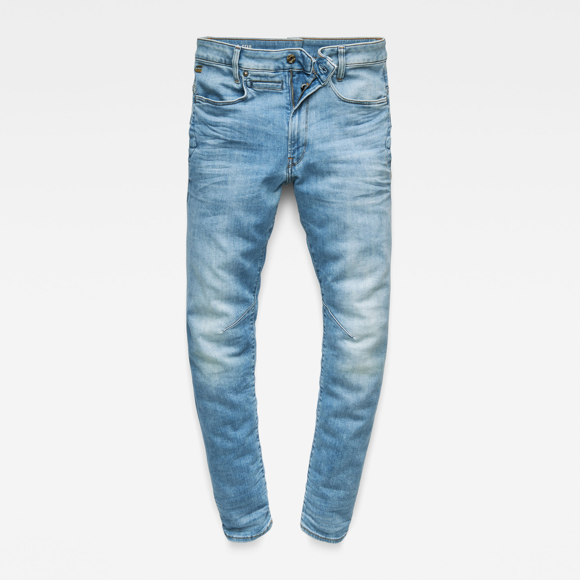 g star raw d staq 3d slim jeans