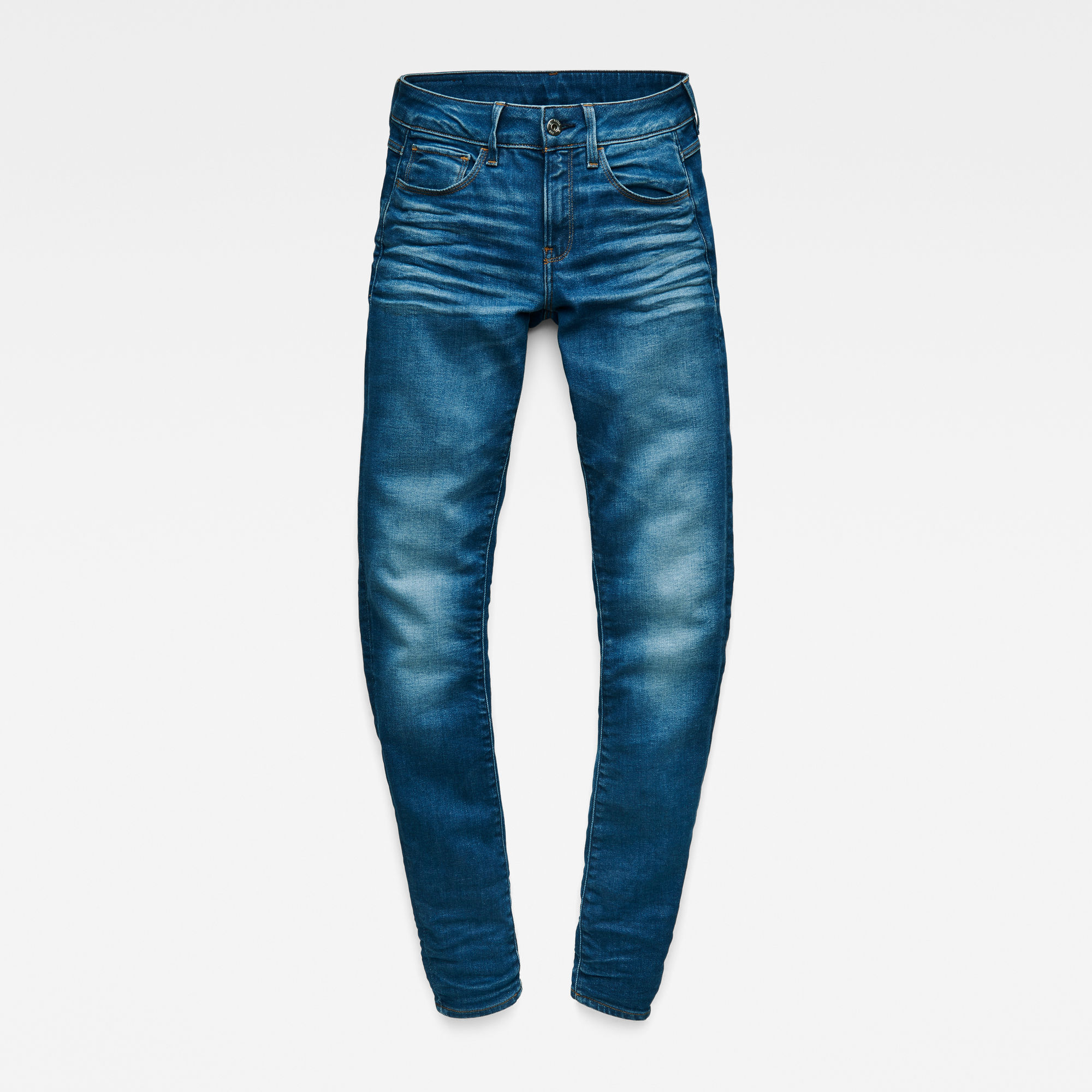 3301 skinny jeans