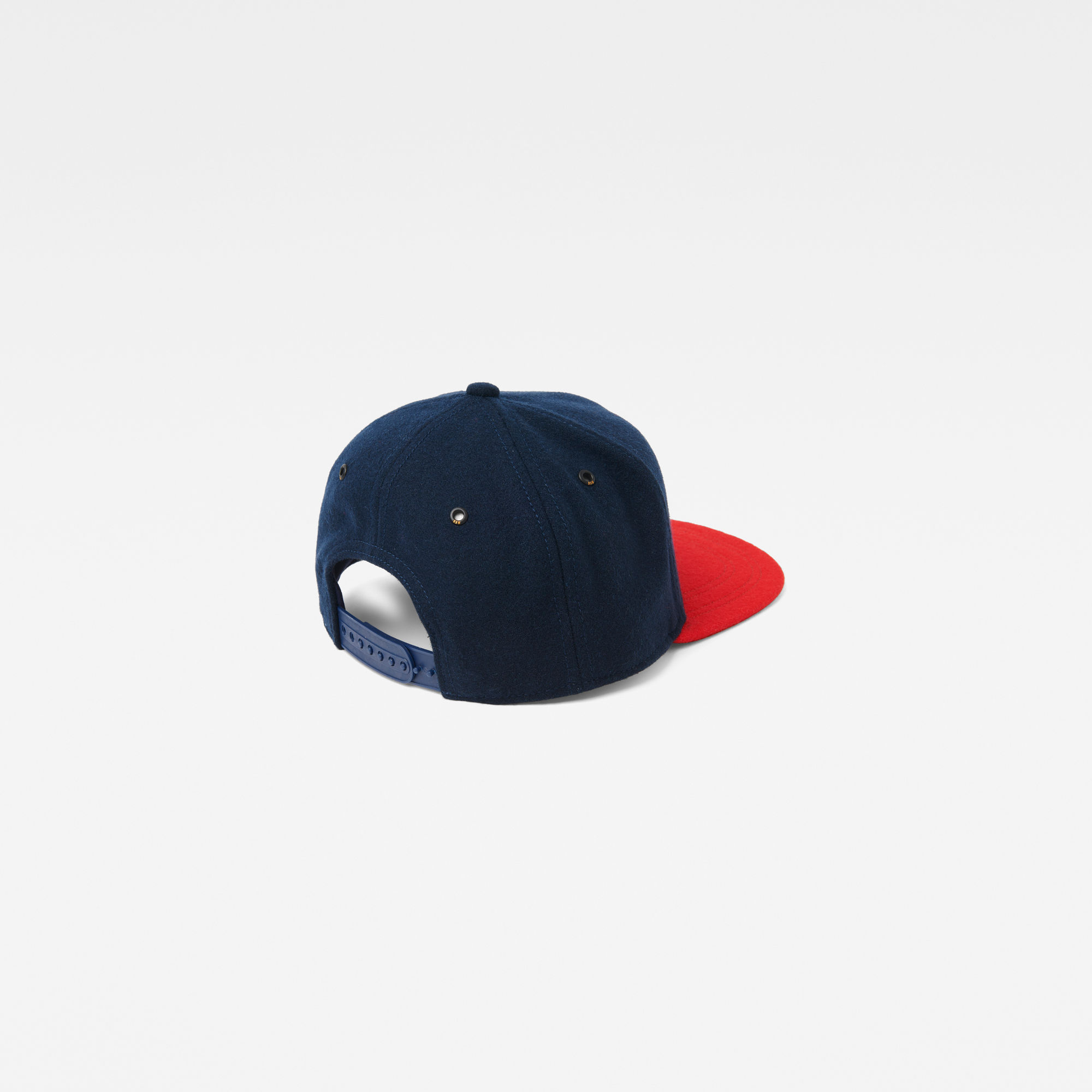 g star snapback cap