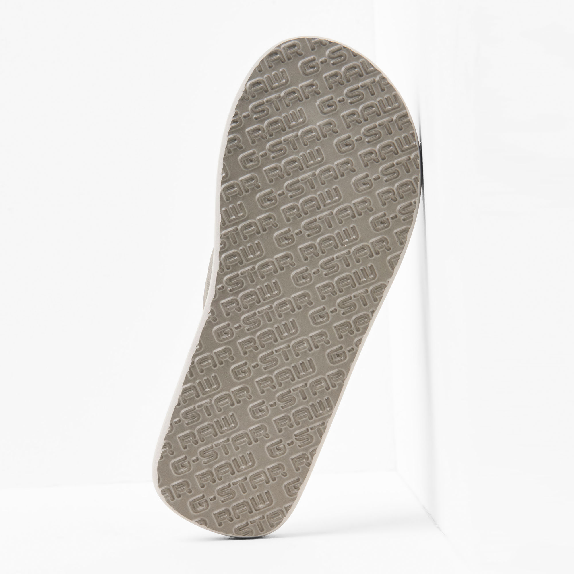 g star raw slip on