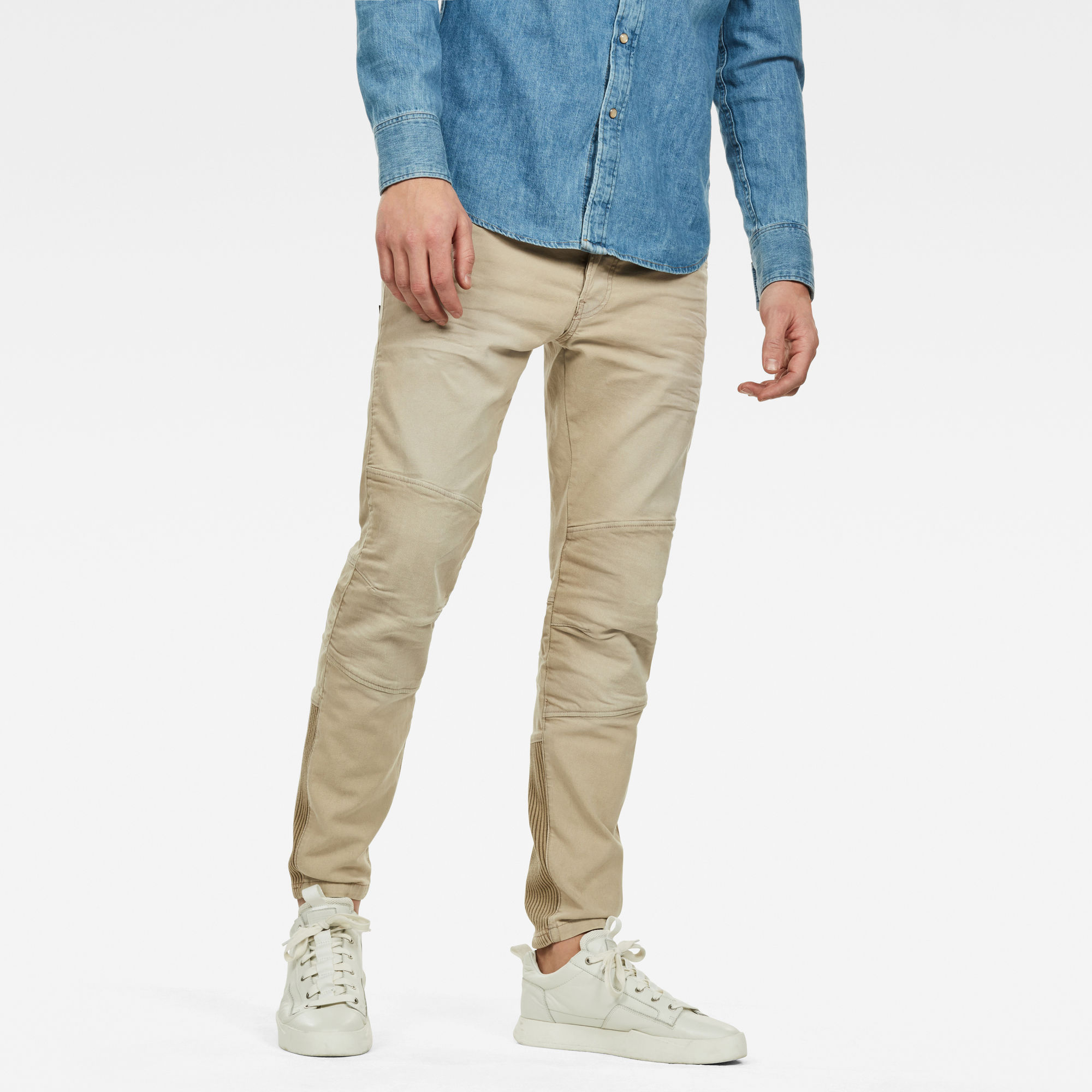 g star motac joggers