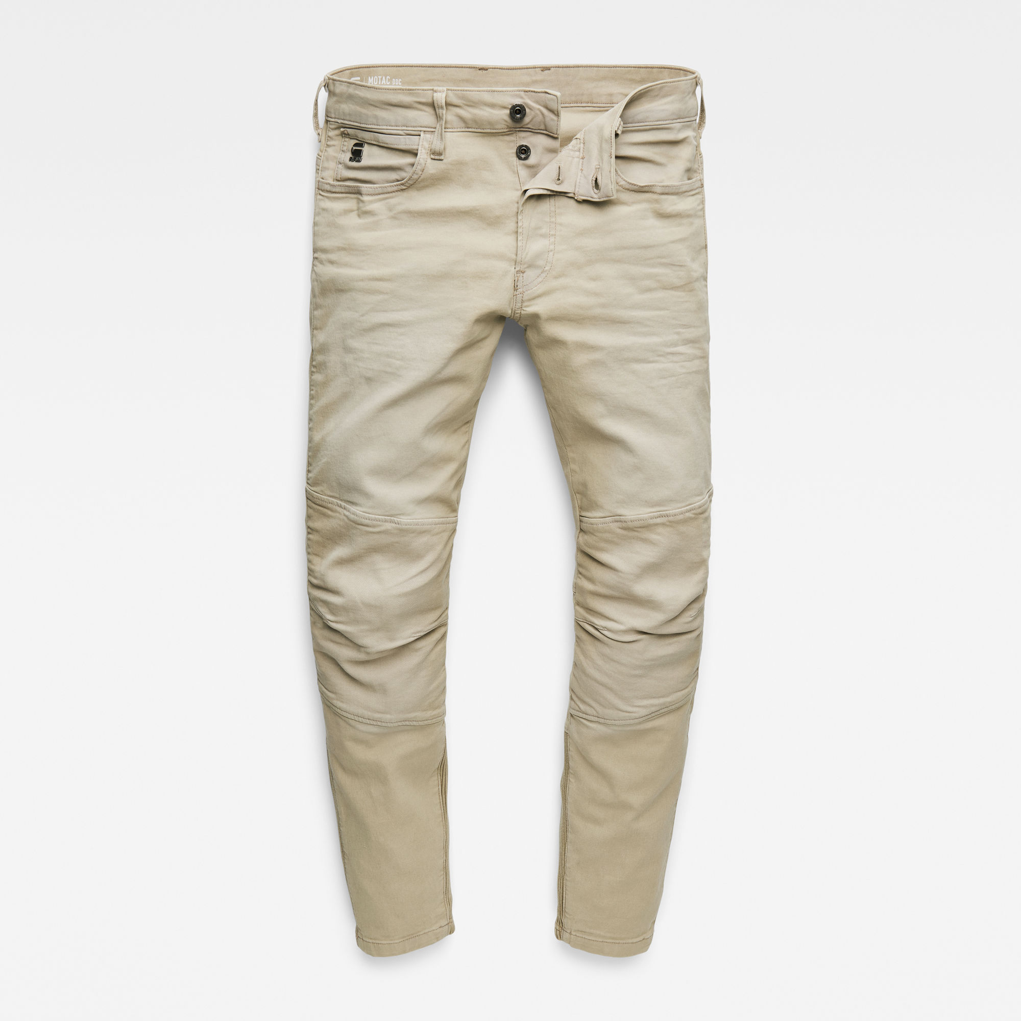 motac 3d tapered cropped