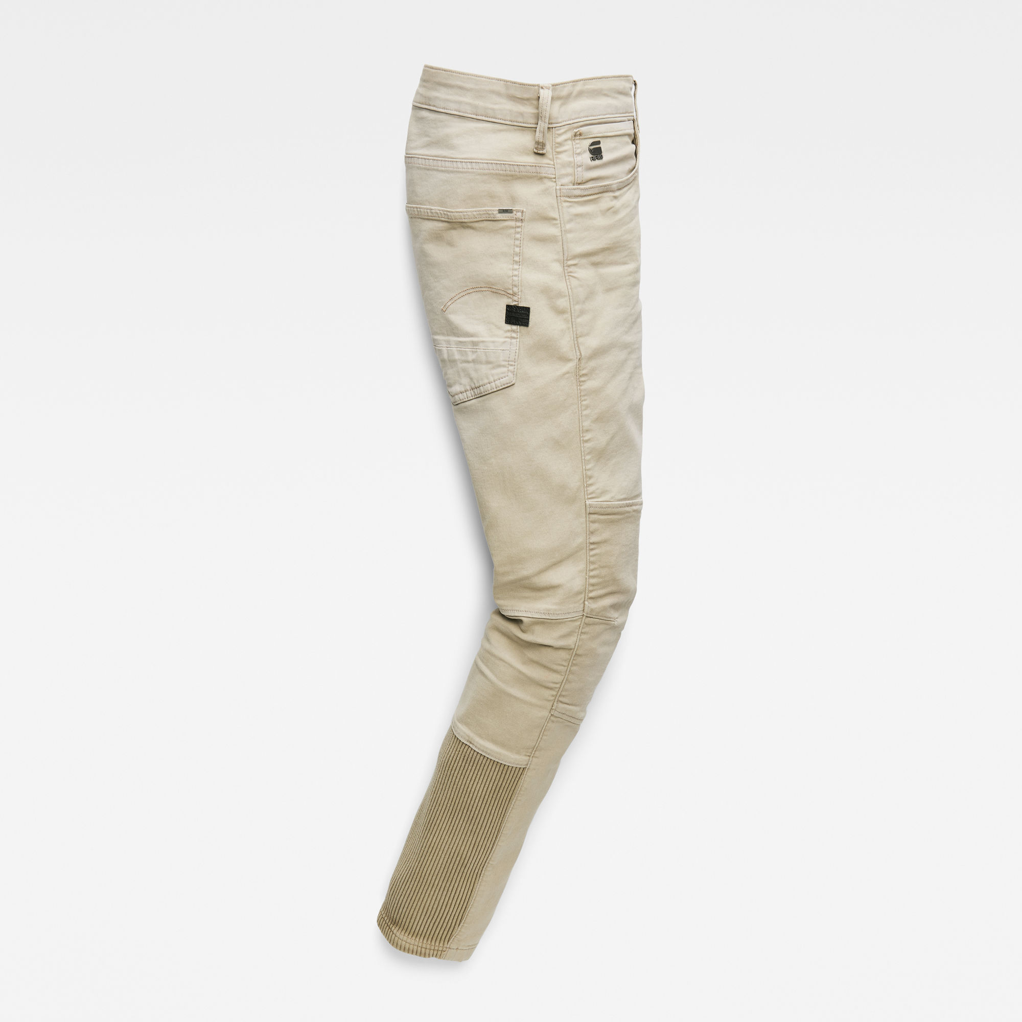 motac 3d tapered cropped