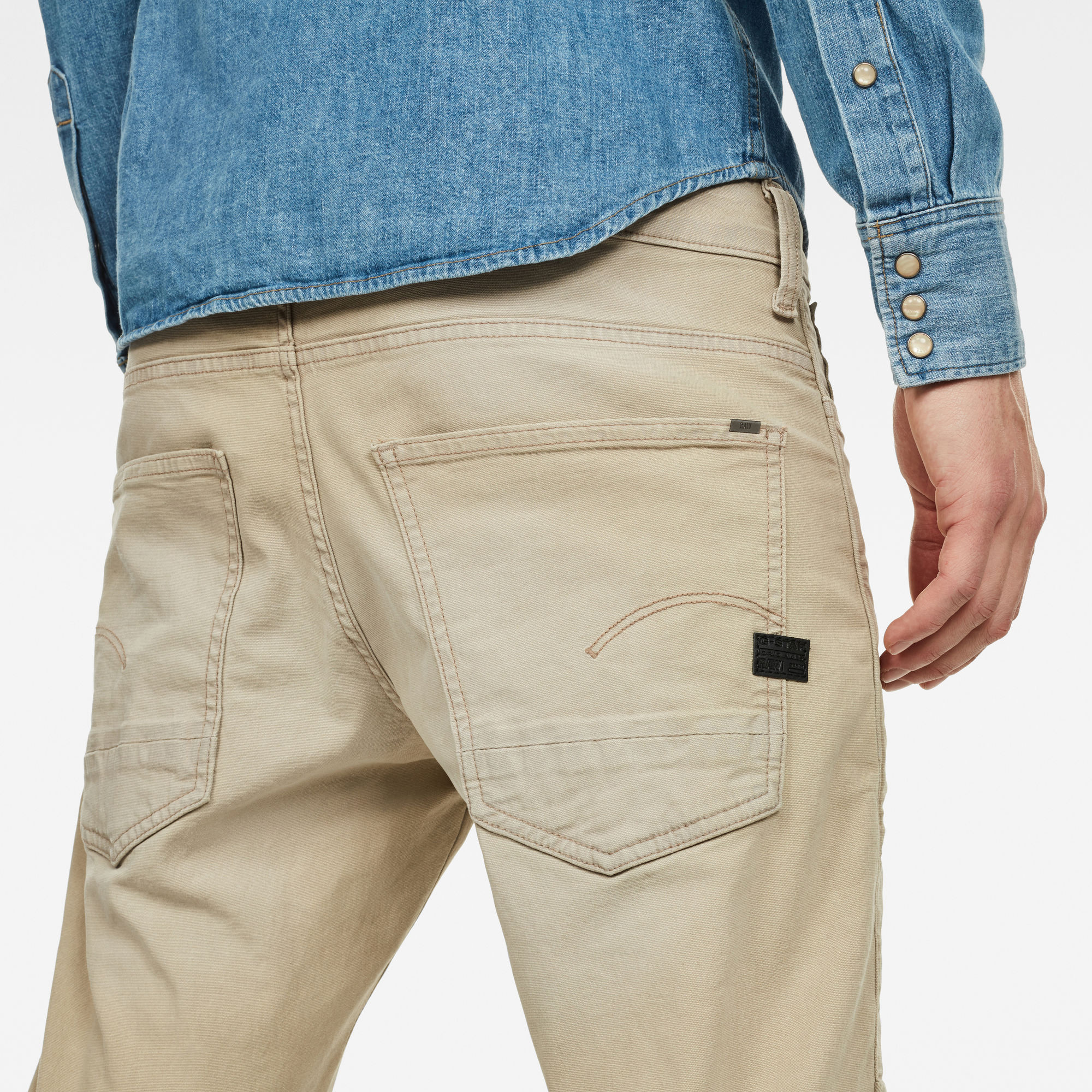 motac 3d tapered cropped