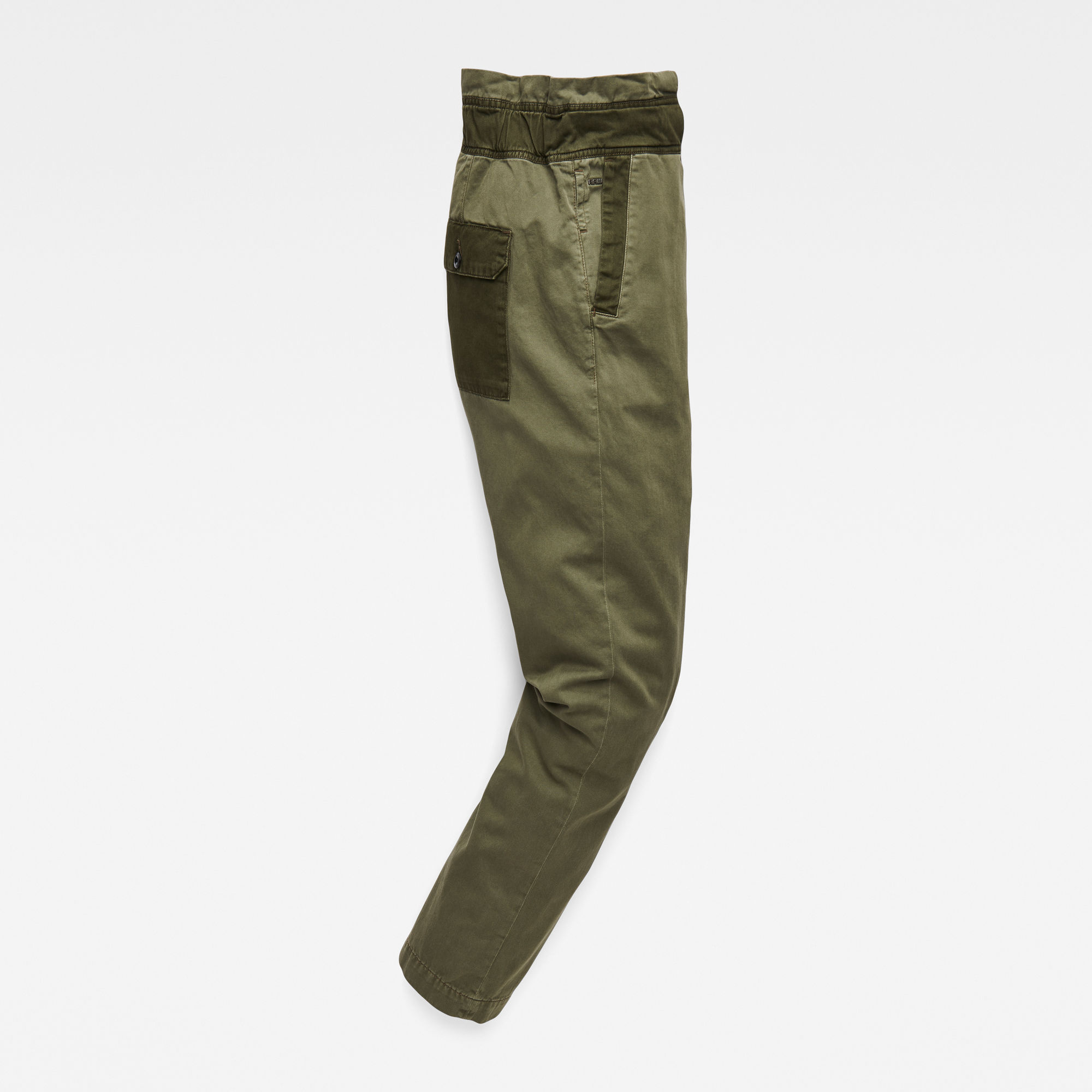 g star combat trousers