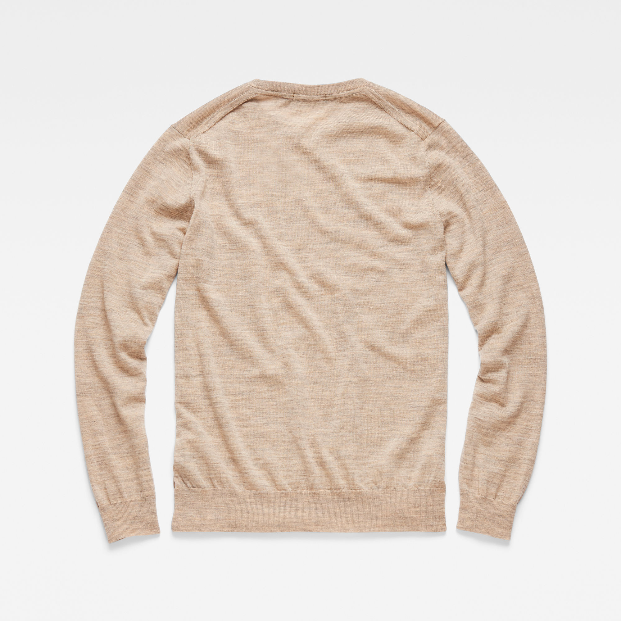 g star raw knitwear