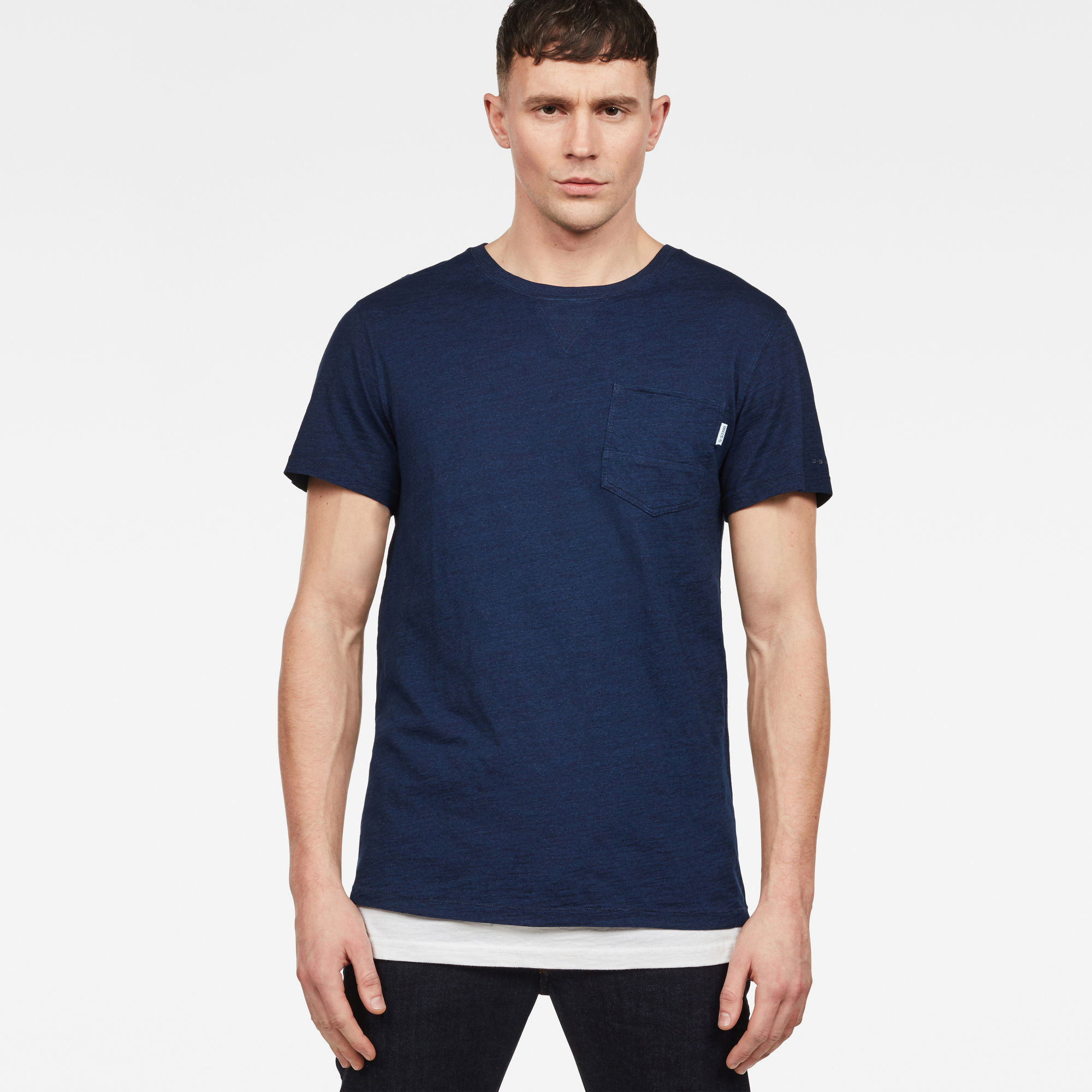 g star raw 6 pocket