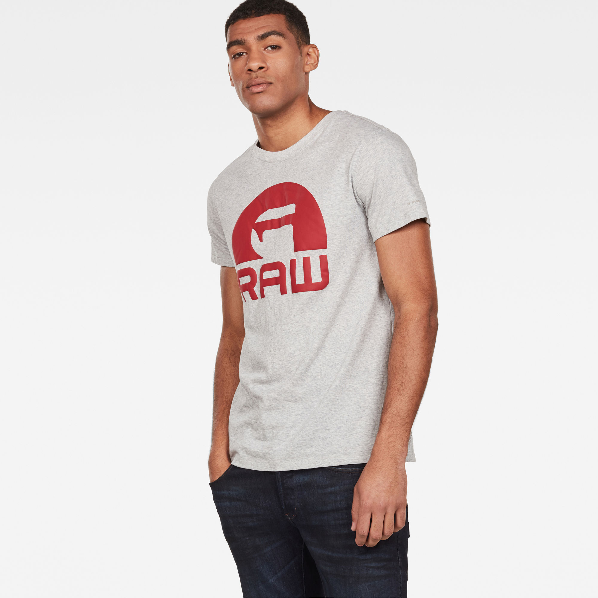 g star raw t shirts online india