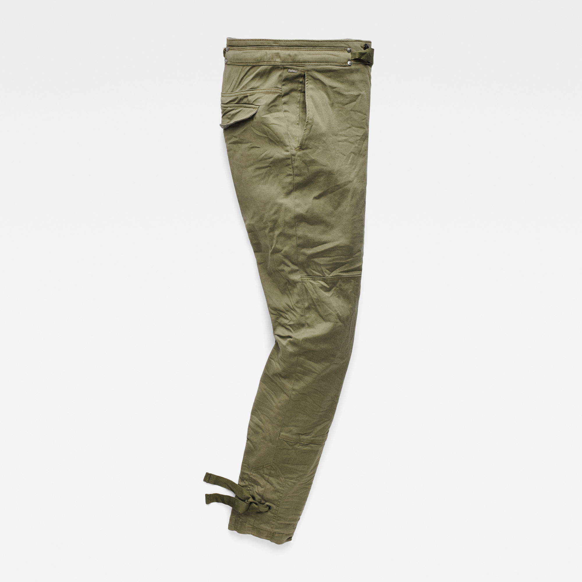 cargo g star raw