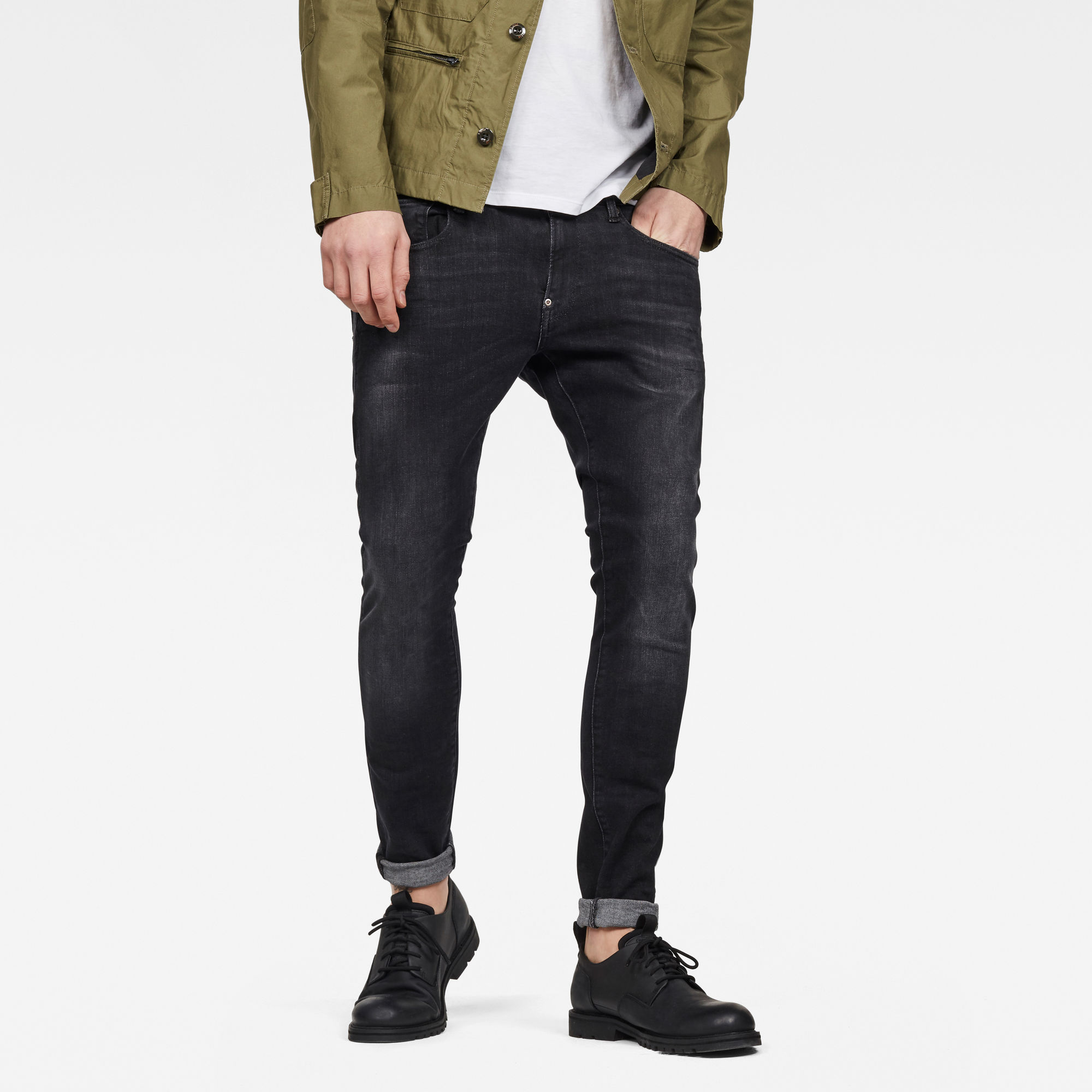 revend fwd skinny jeans