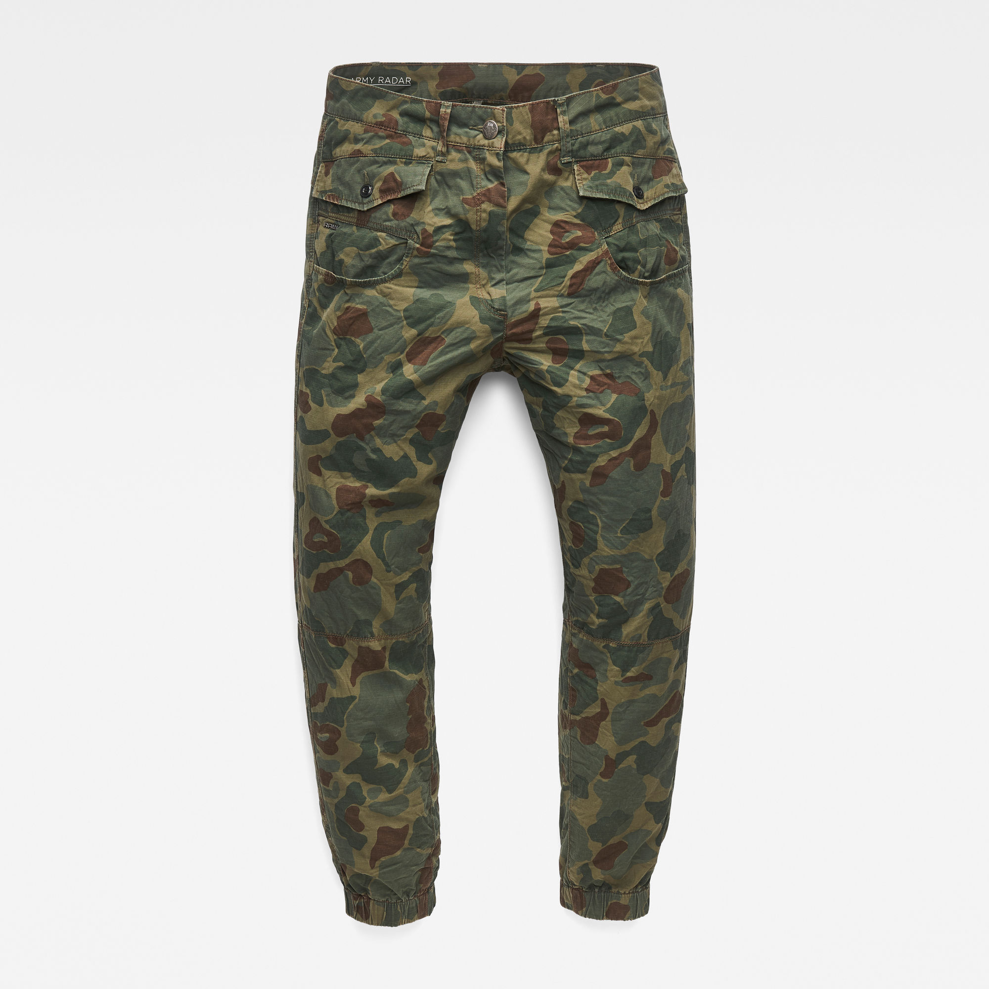 g star combat trousers