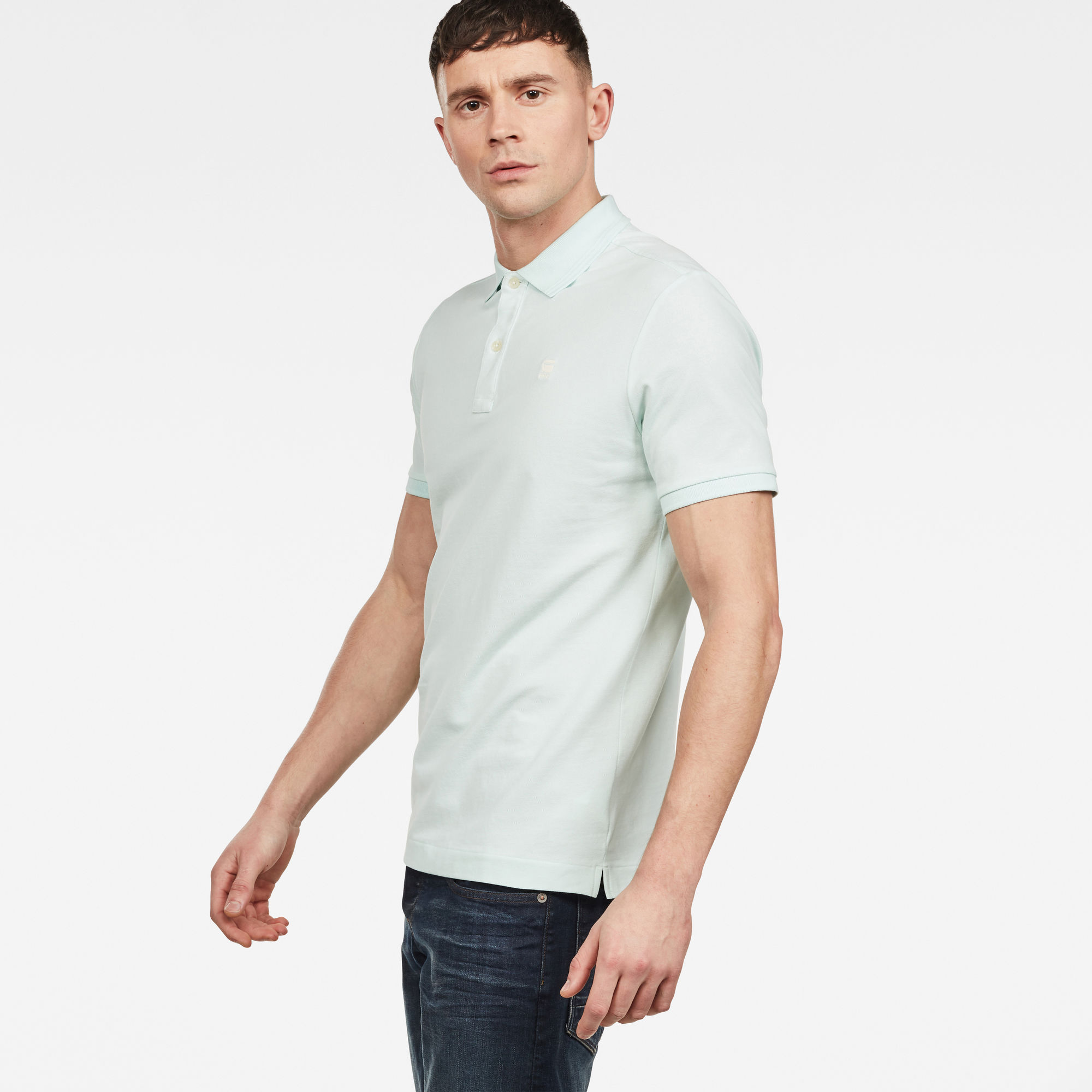 looney tunes nascar shirt